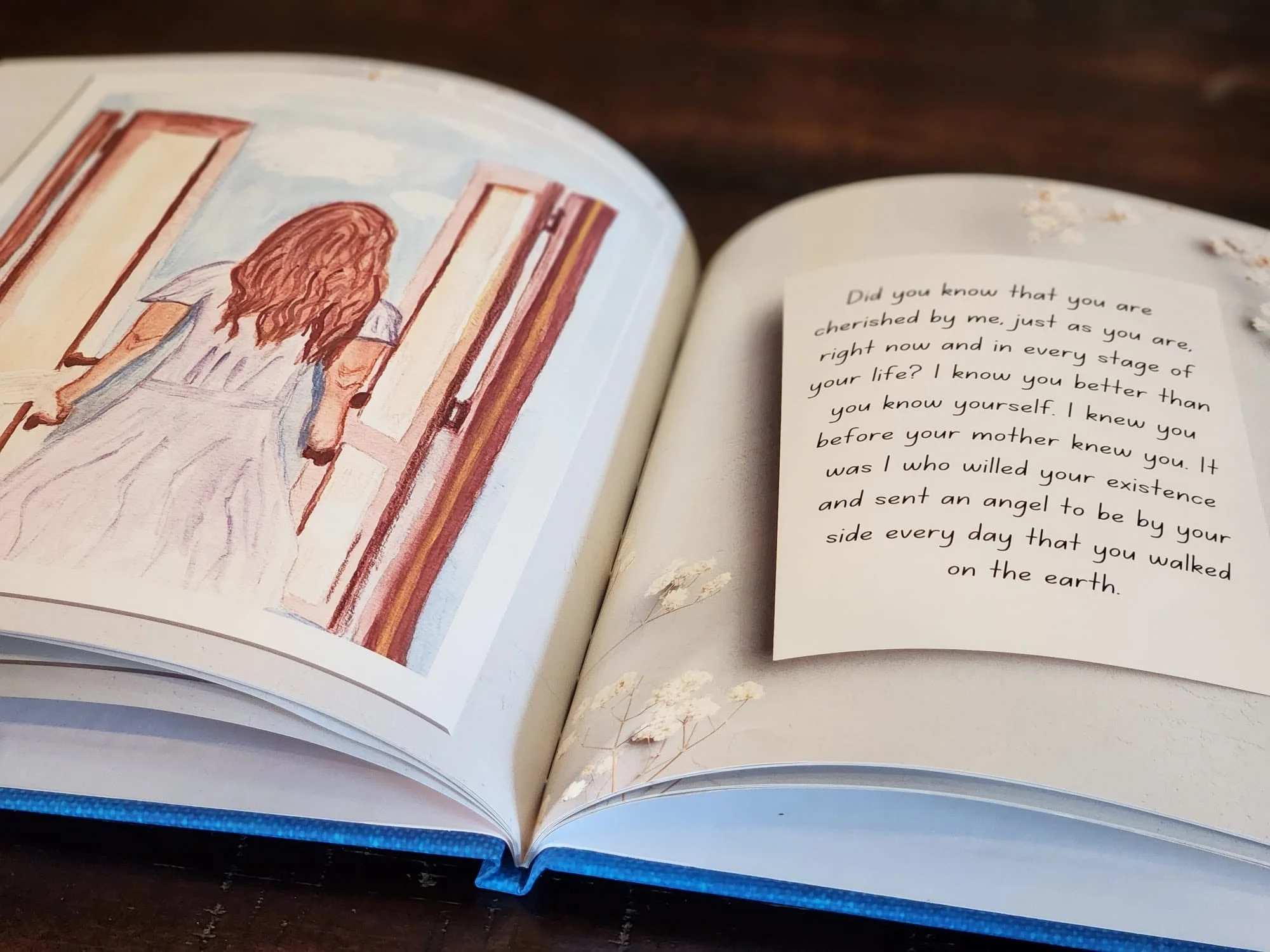 A Letter for You - Image 5