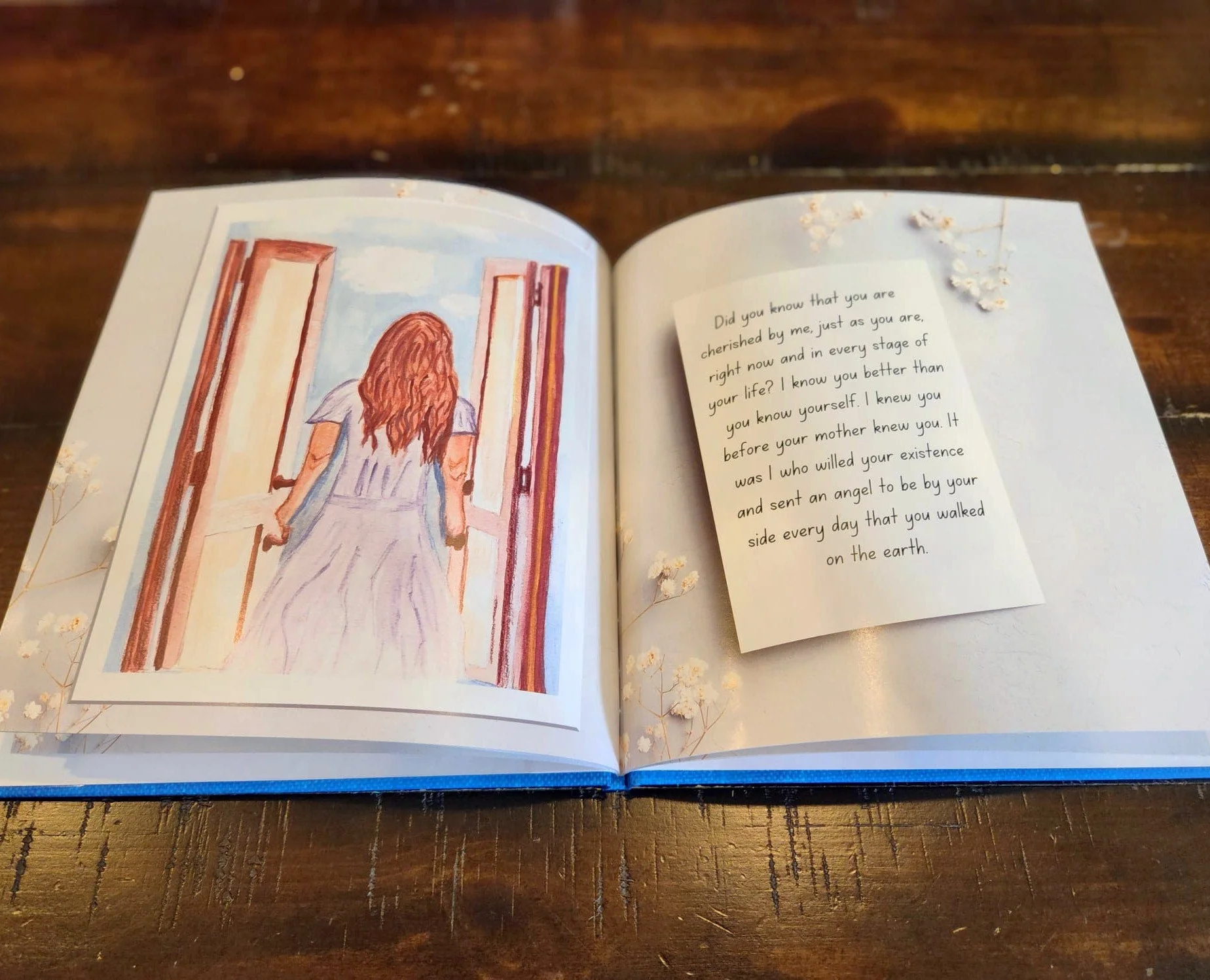 A Letter for You - Image 6
