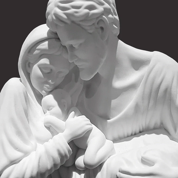 A Quiet Moment - Image 4