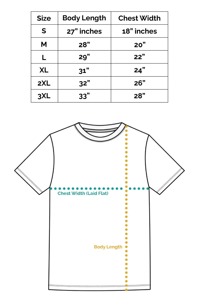 Adventure West Tee - Image 9