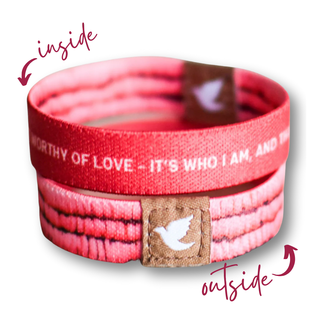 Already Worthy Kids TruthBand - Image 4
