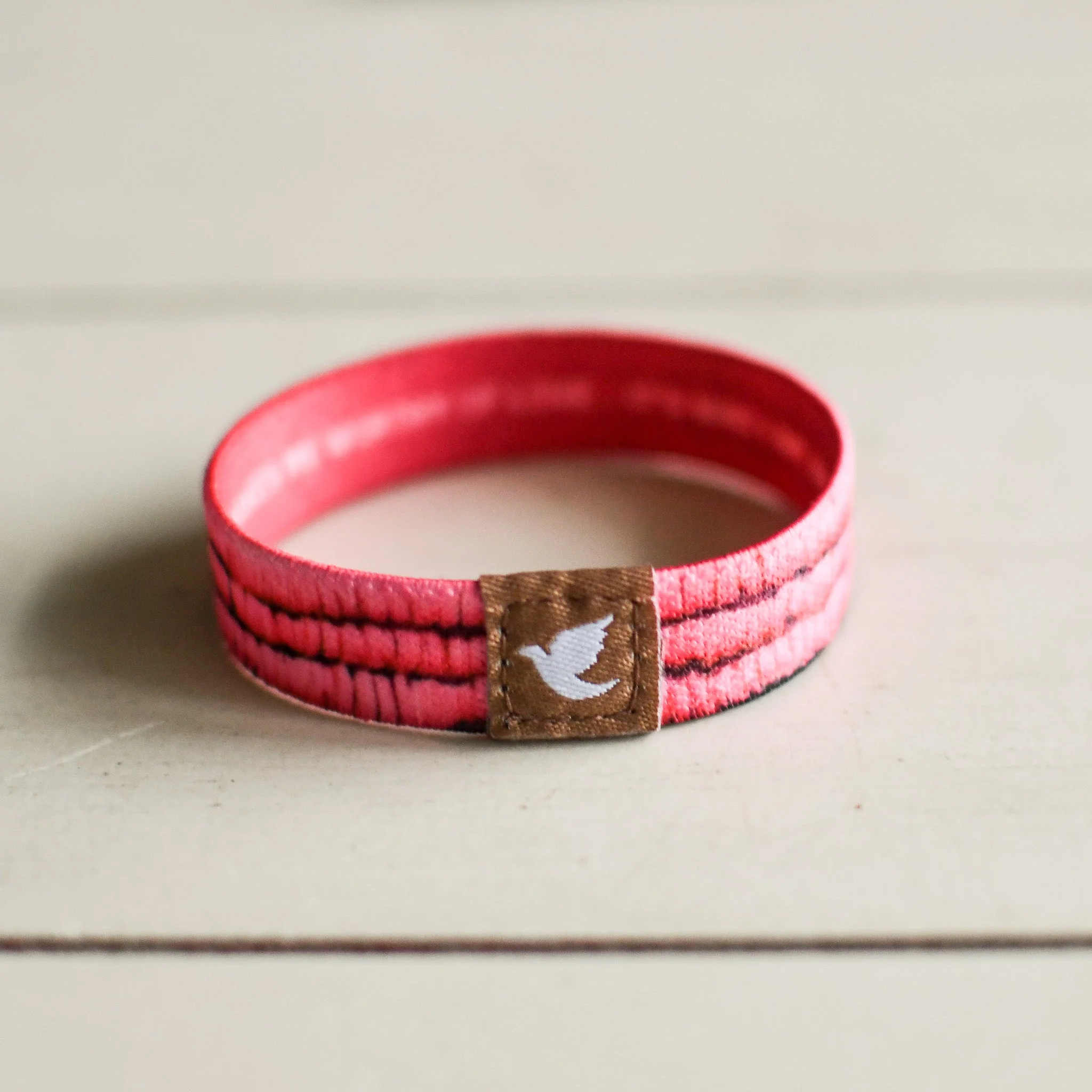 Already Worthy Kids TruthBand - Image 9