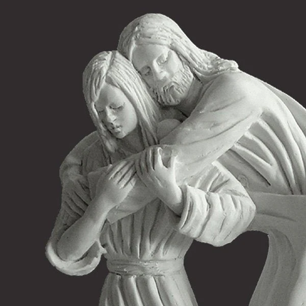 Always There - Image 3