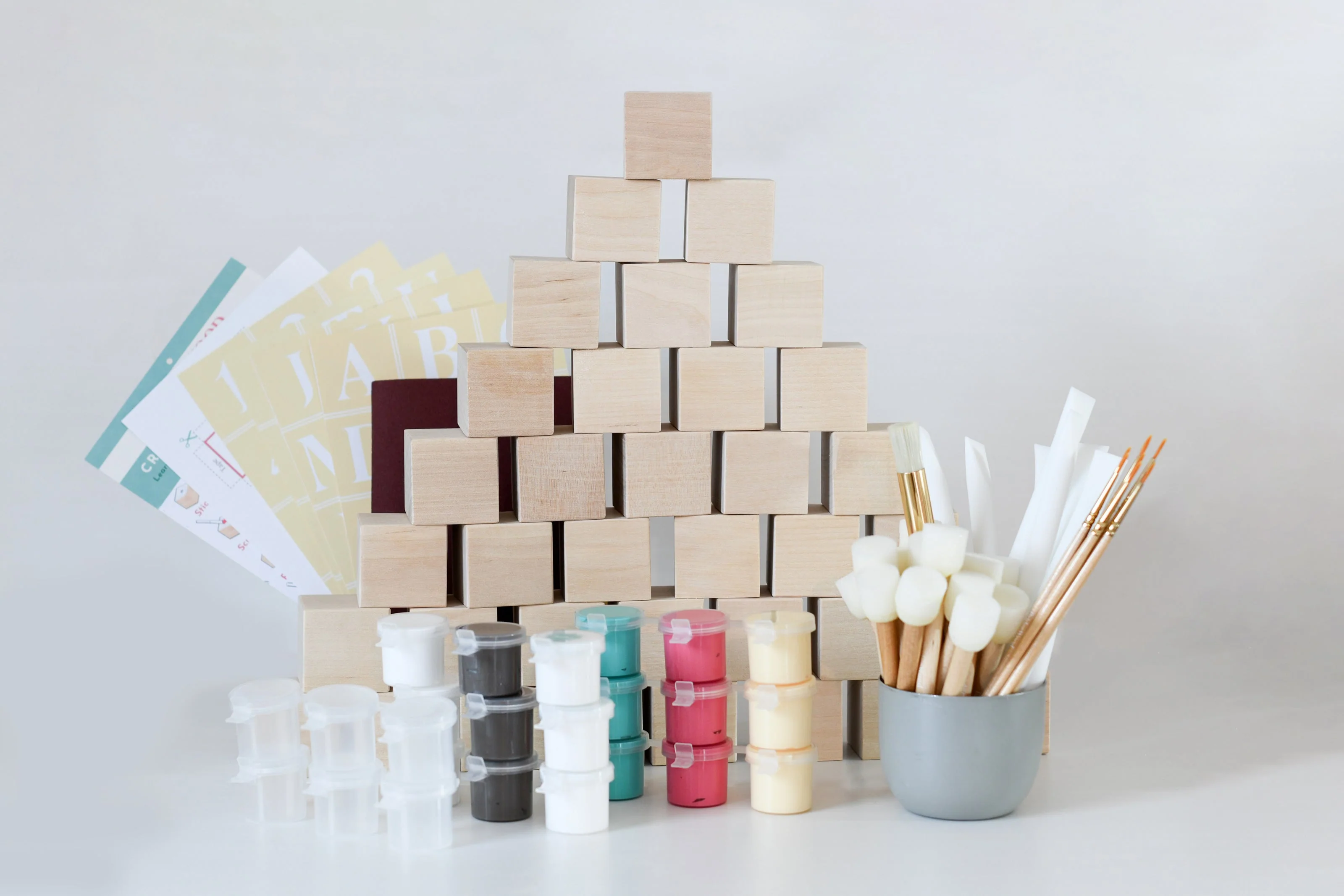 Baby Shower Bundle - Image 2