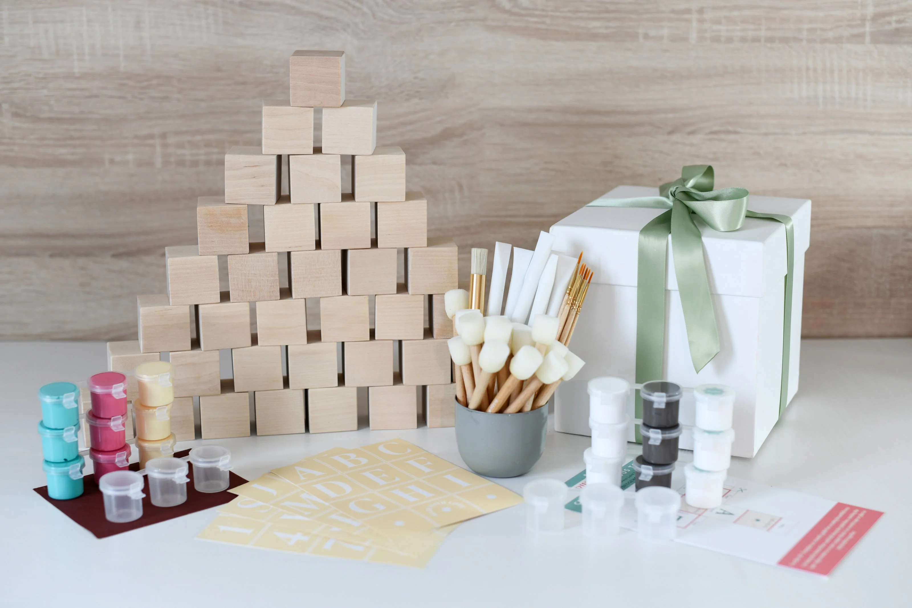 Baby Shower Bundle - Image 3