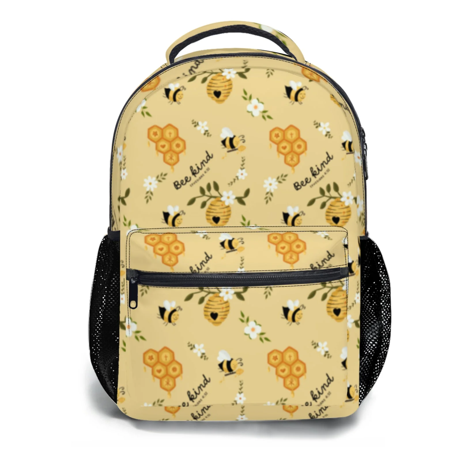 Bee Kind Backpack Bundle - Image 2