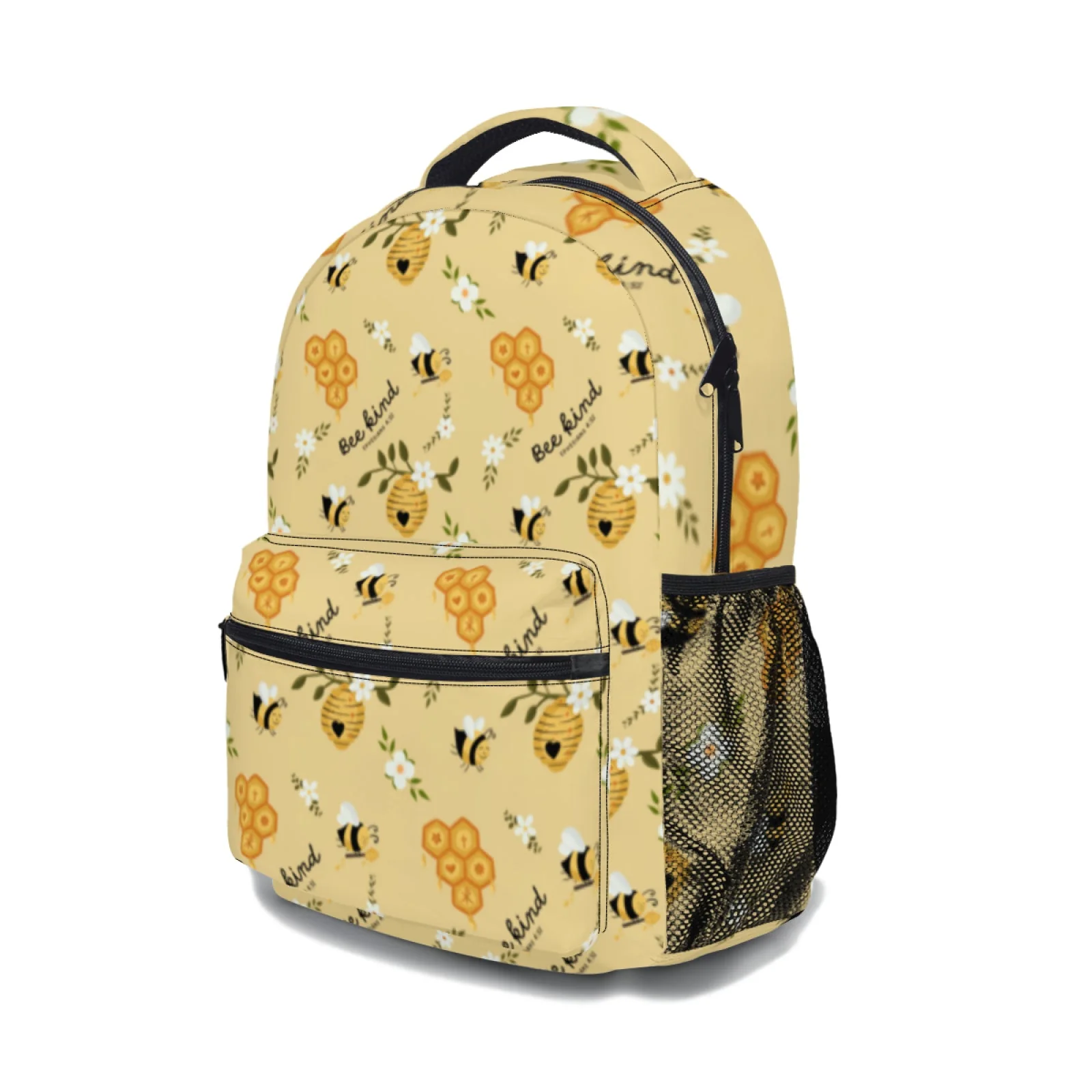 Bee Kind Backpack Bundle - Image 3