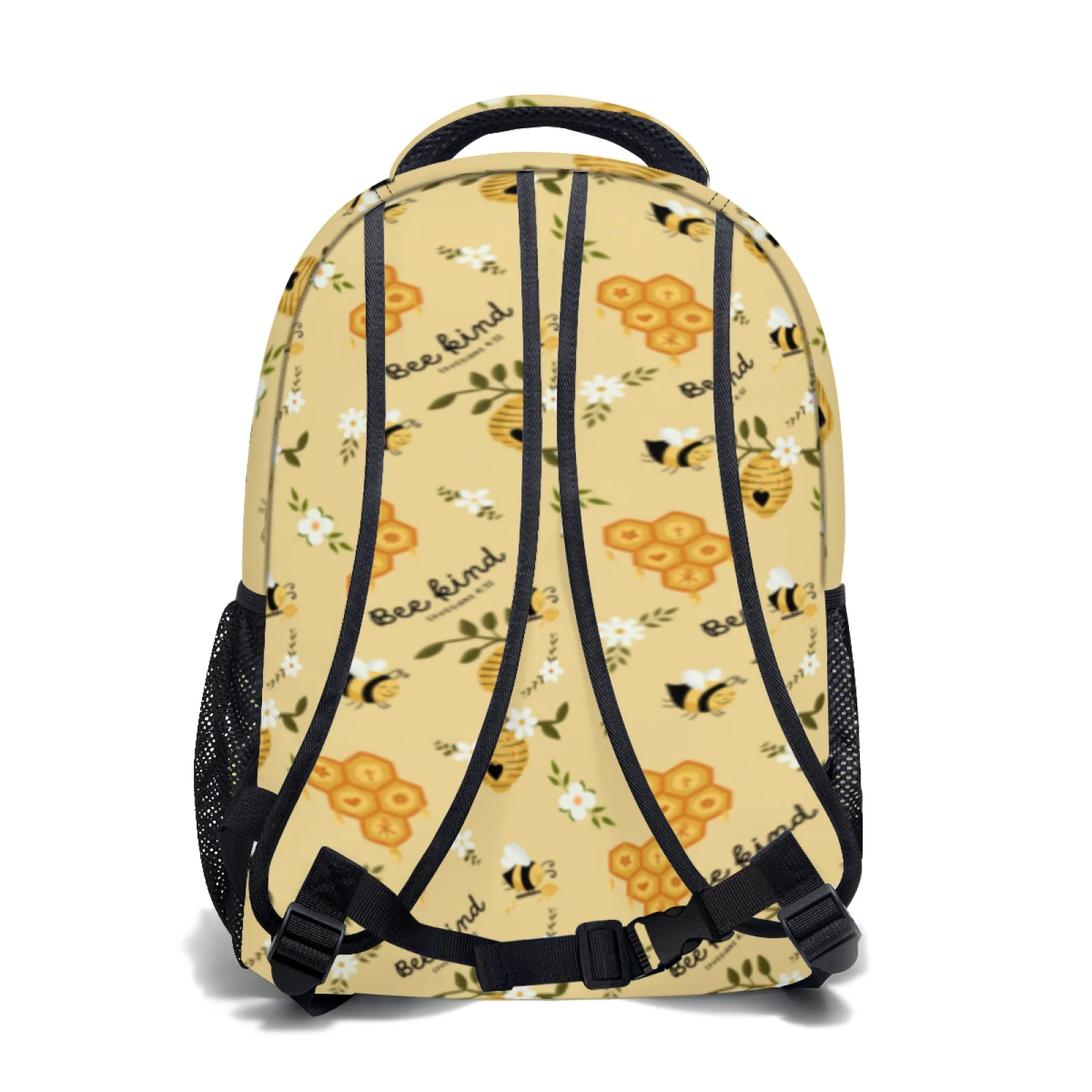 Bee Kind Backpack Bundle - Image 4