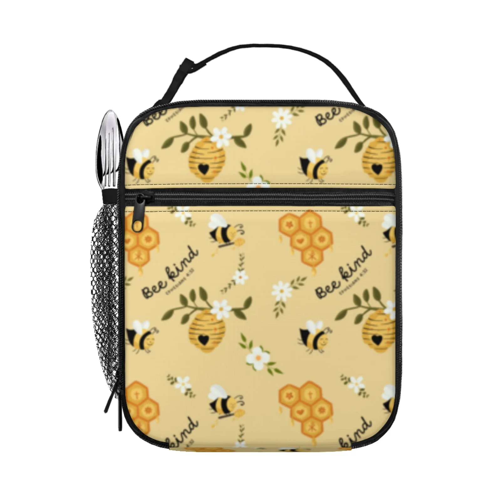Bee Kind Backpack Bundle - Image 6