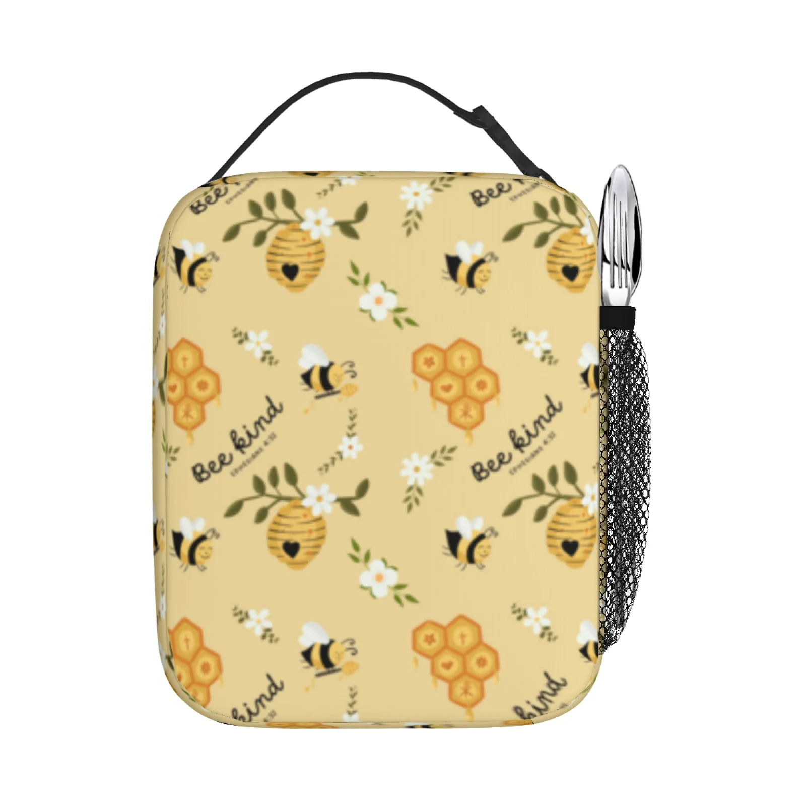 Bee Kind Backpack Bundle - Image 7