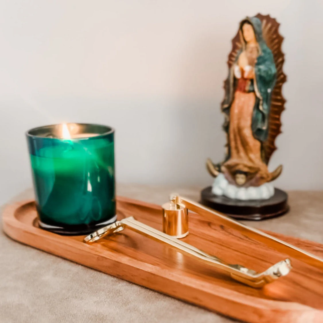 Candle Snuffer - Image 3