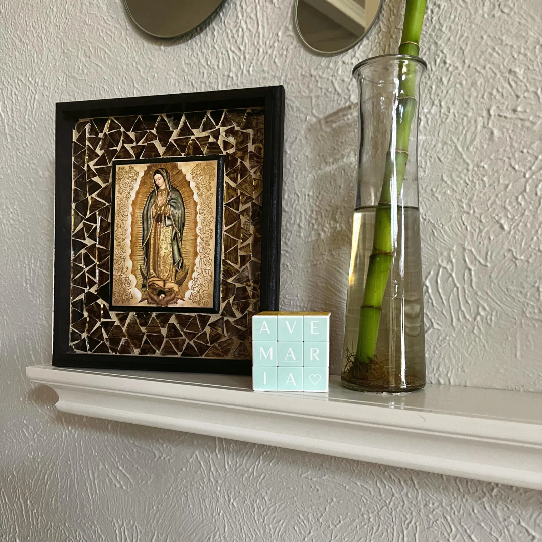 Catholic Cube - Image 7
