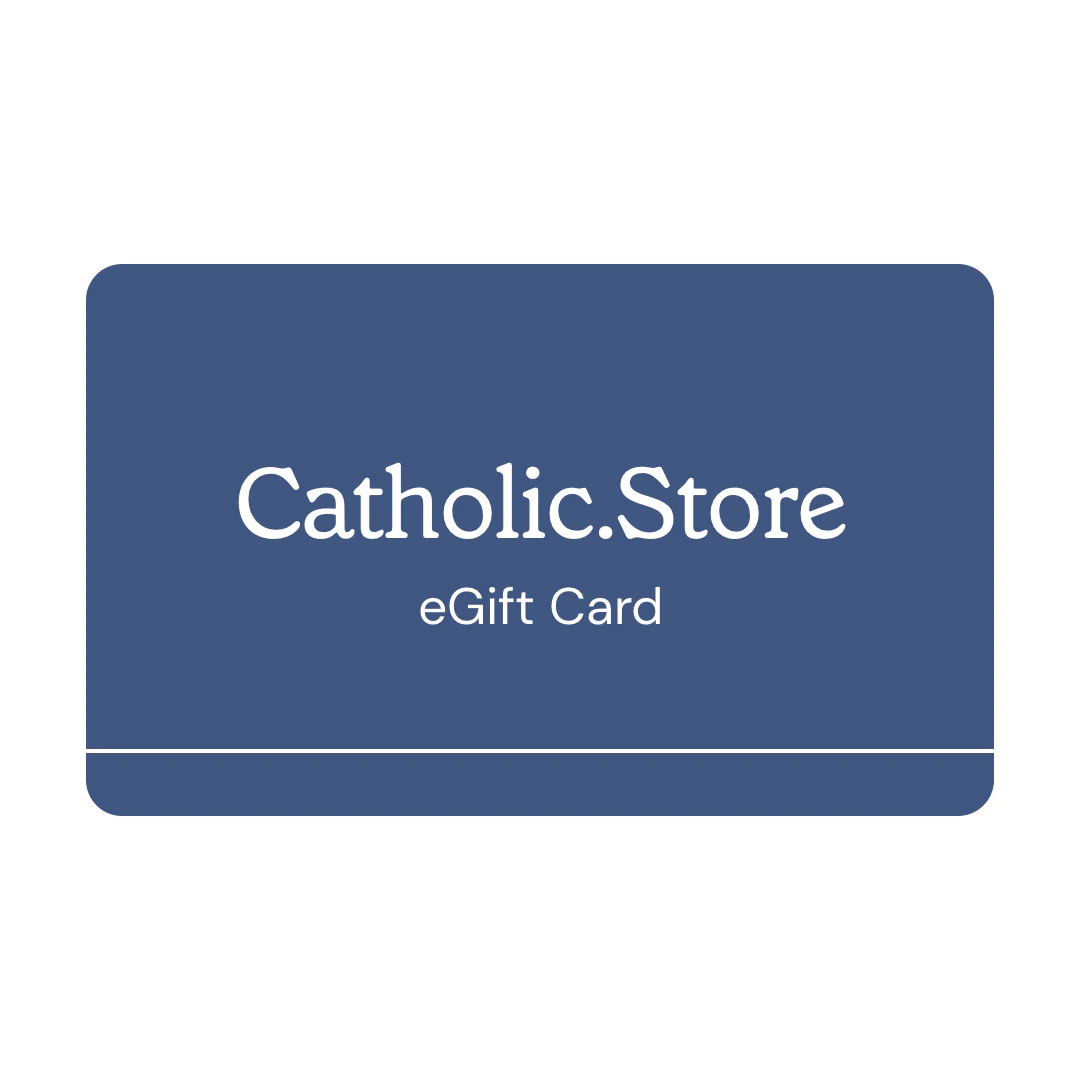 Catholic.Store eGift Card - Image 3