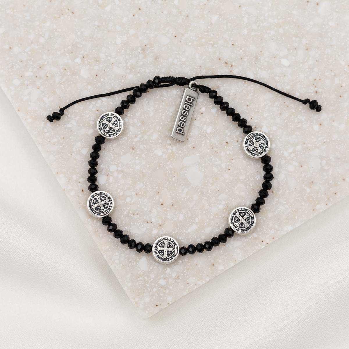 Christmas Light Bracelet - Image 4