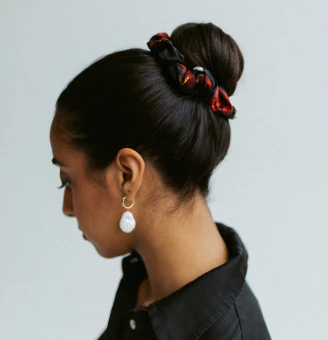 Classic Scrunchie Bundle - Image 2