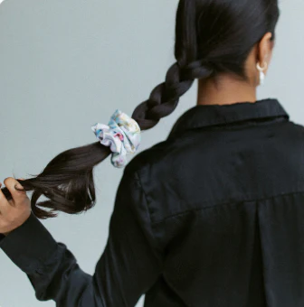 Classic Scrunchie Bundle - Image 3
