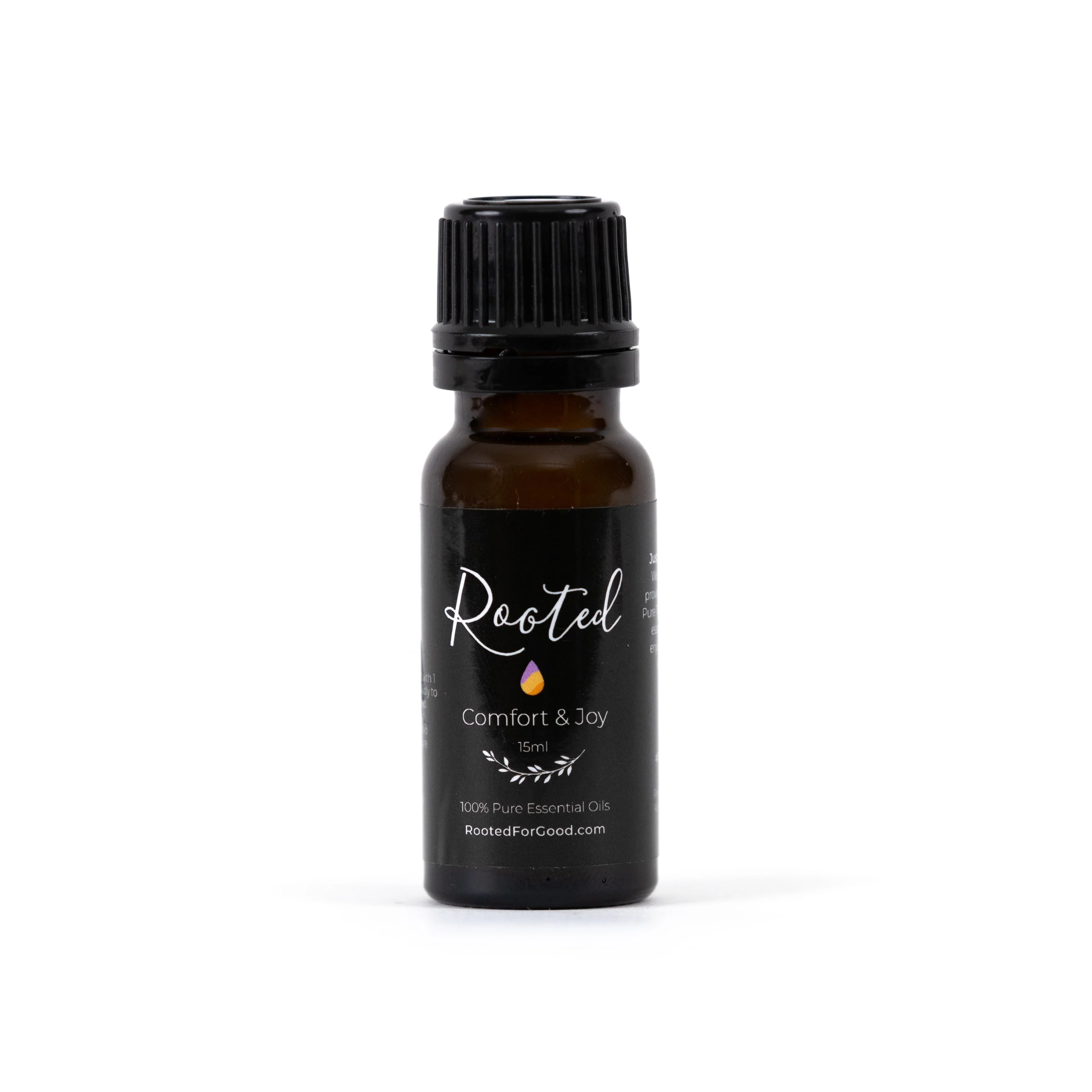 Comfort Gift Set - Image 2