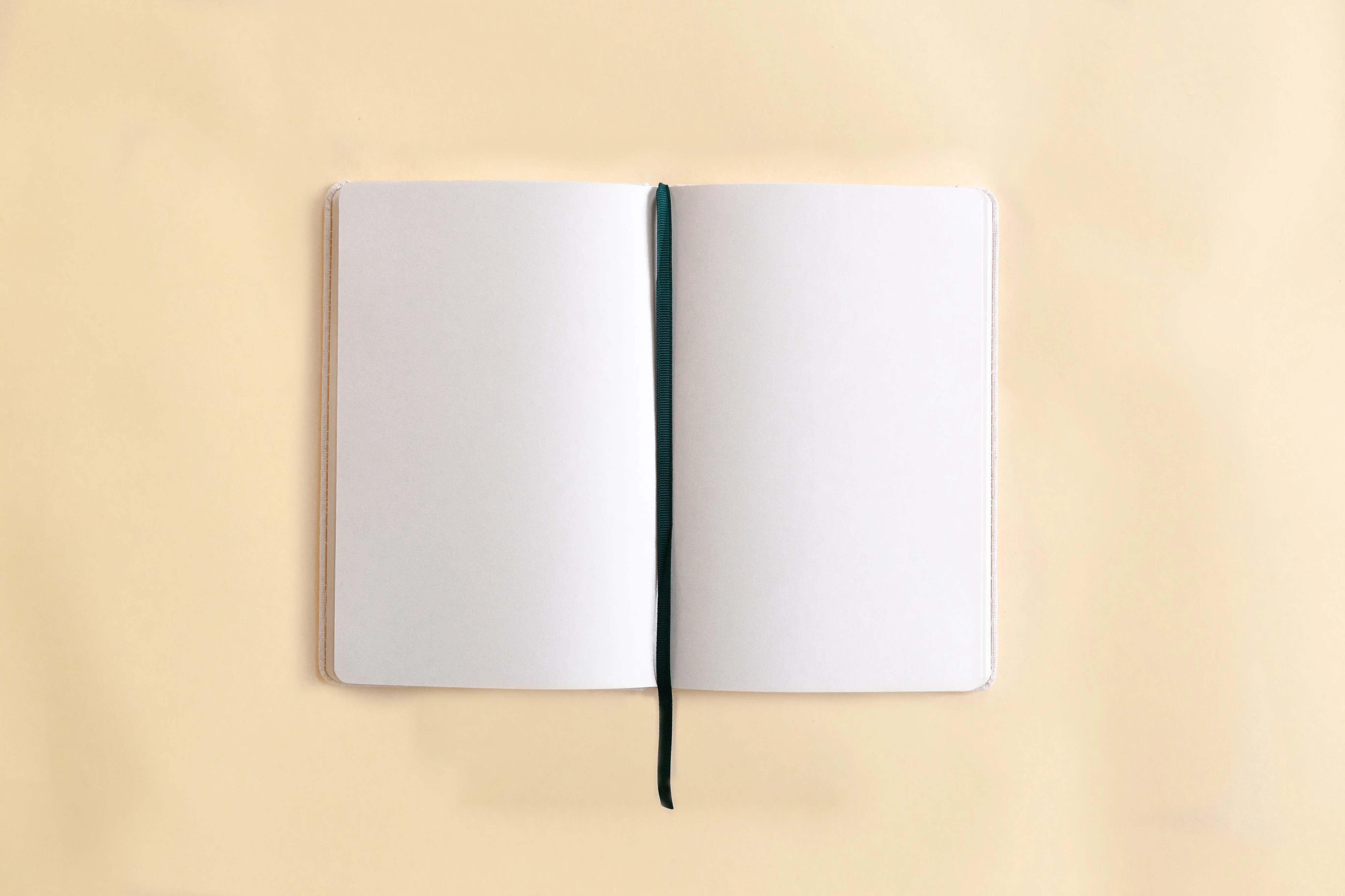 Companion Journal (Hardcover) - Image 8