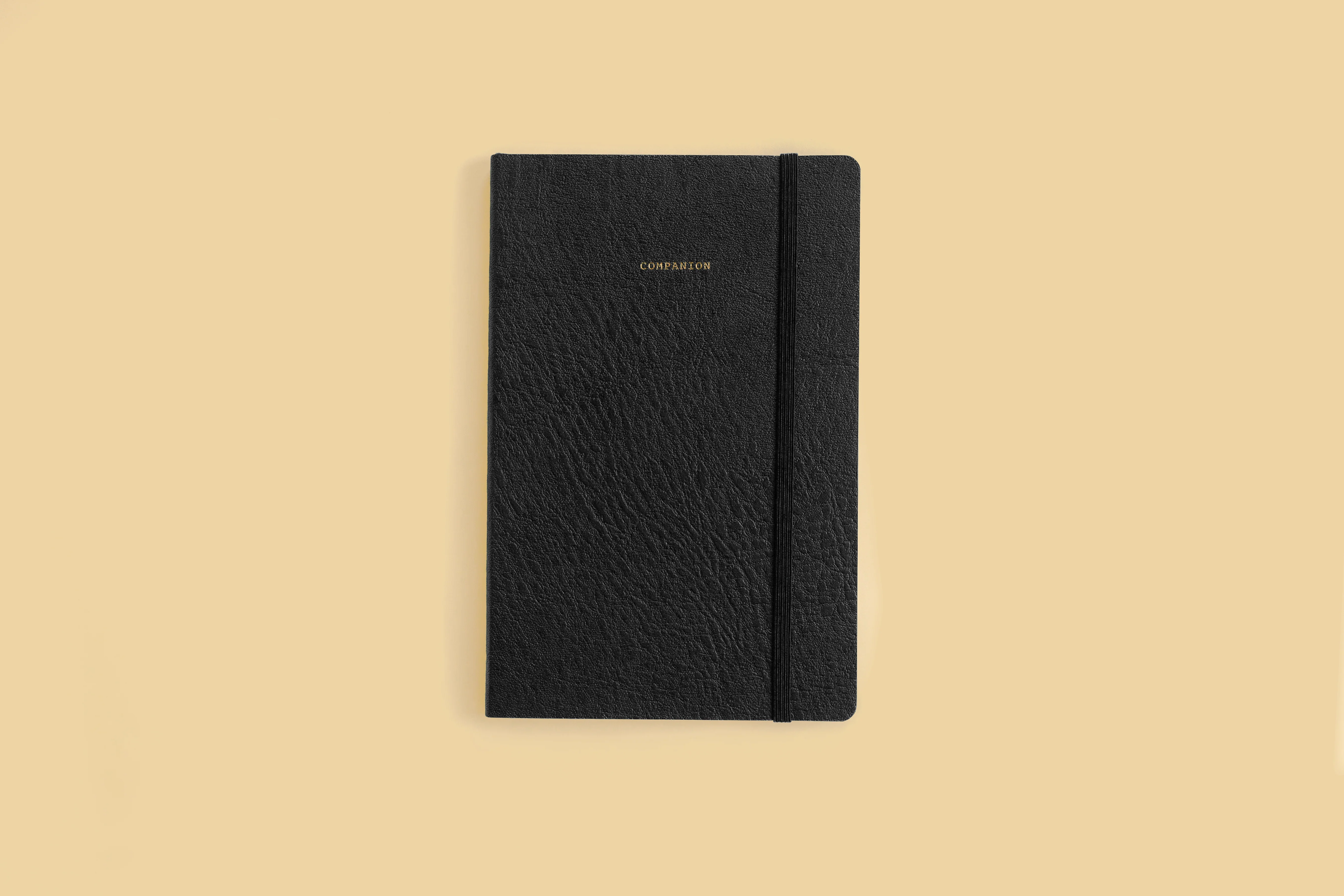 Companion Journal (Softcover) - Image 2