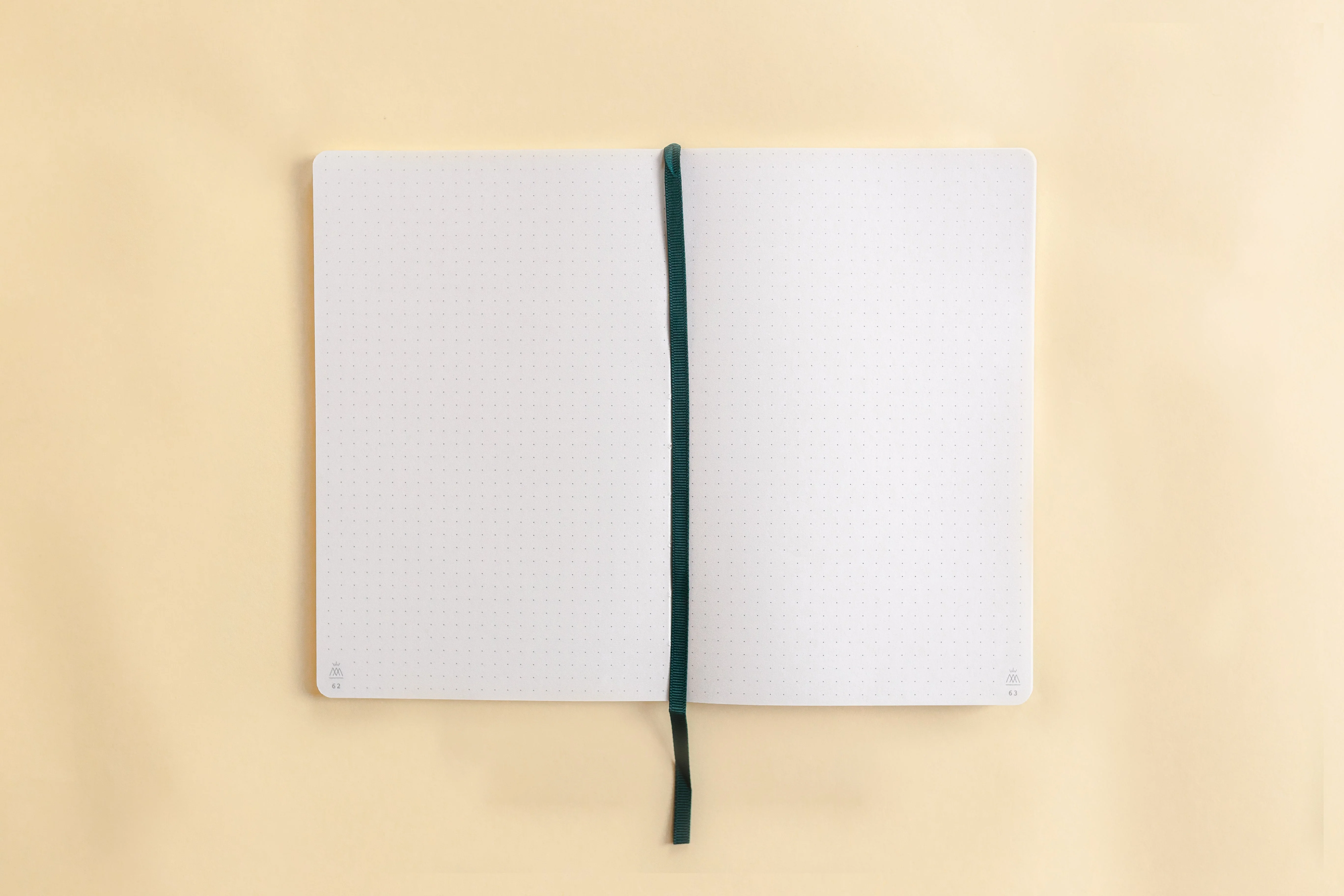 Companion Journal (Softcover) - Image 4