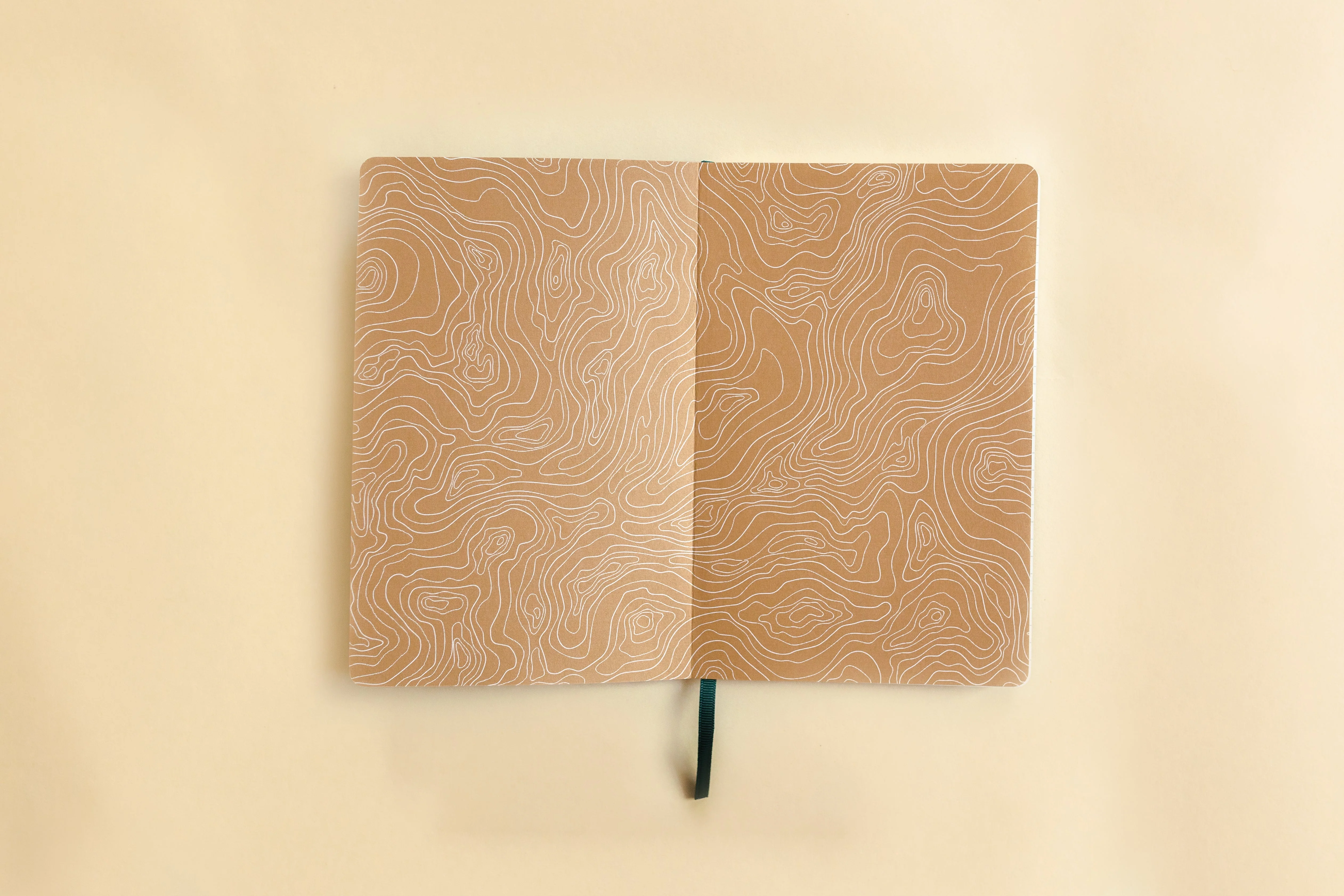 Companion Journal (Softcover) - Image 5