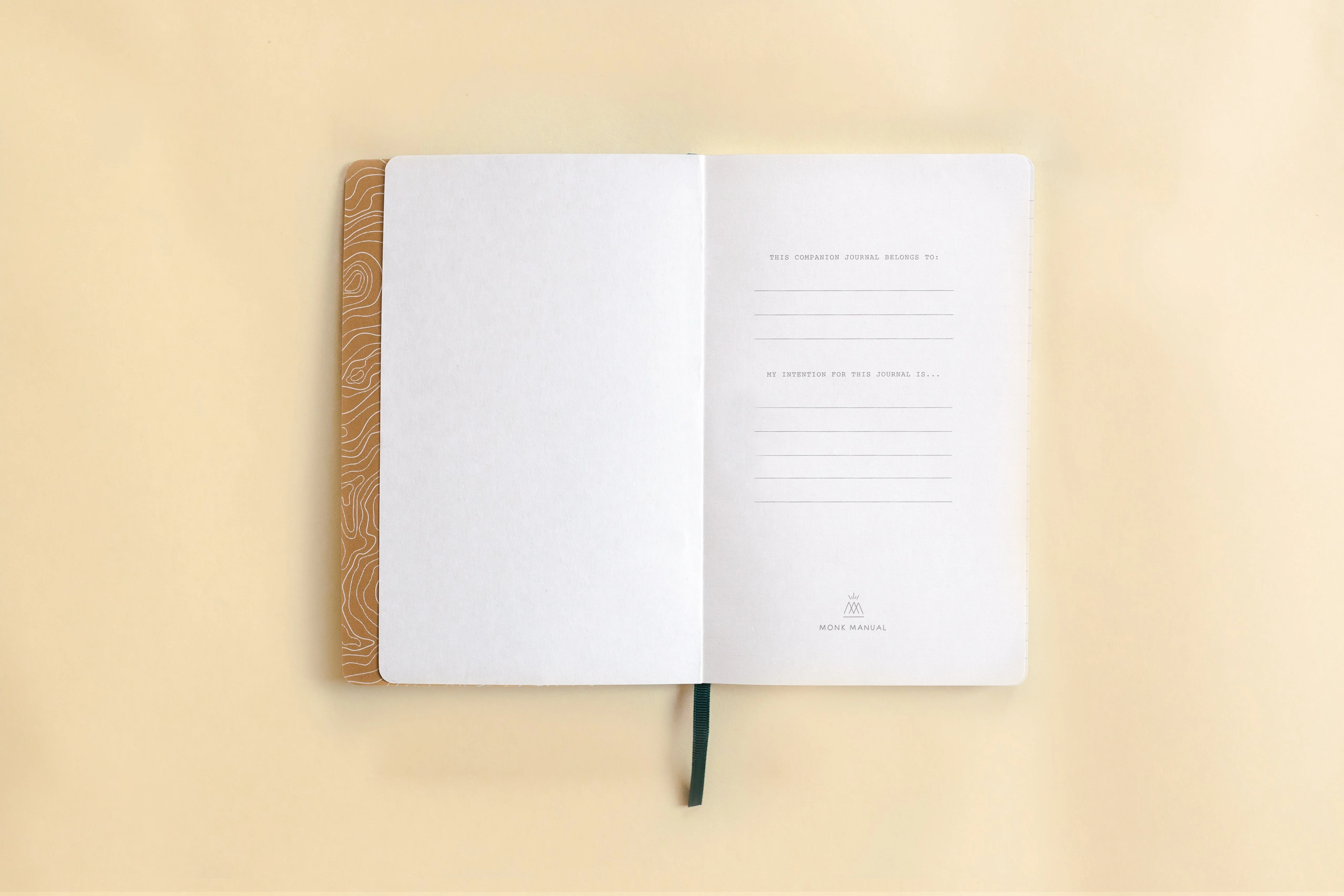 Companion Journal (Softcover) - Image 6