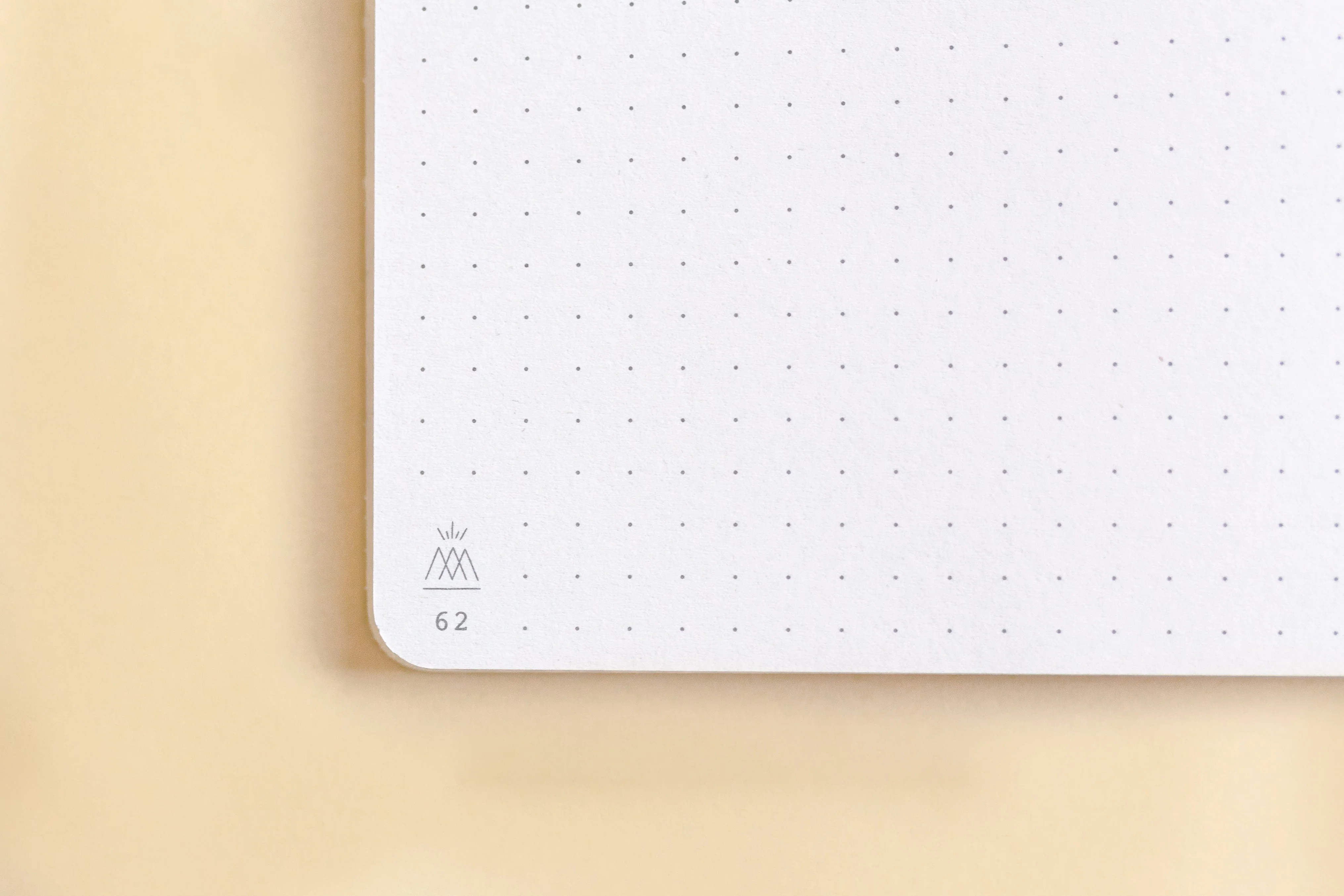 Companion Journal (Softcover) - Image 8