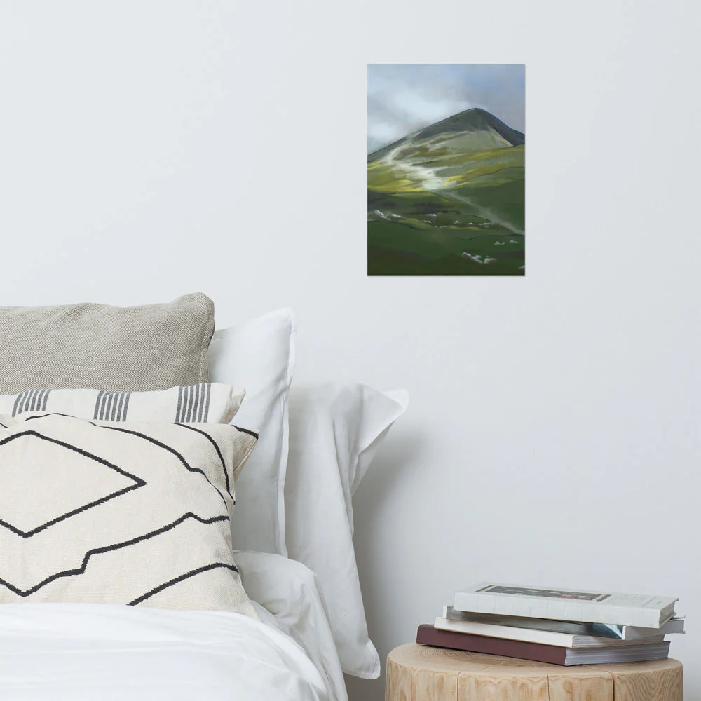Croagh Patrick - Image 2