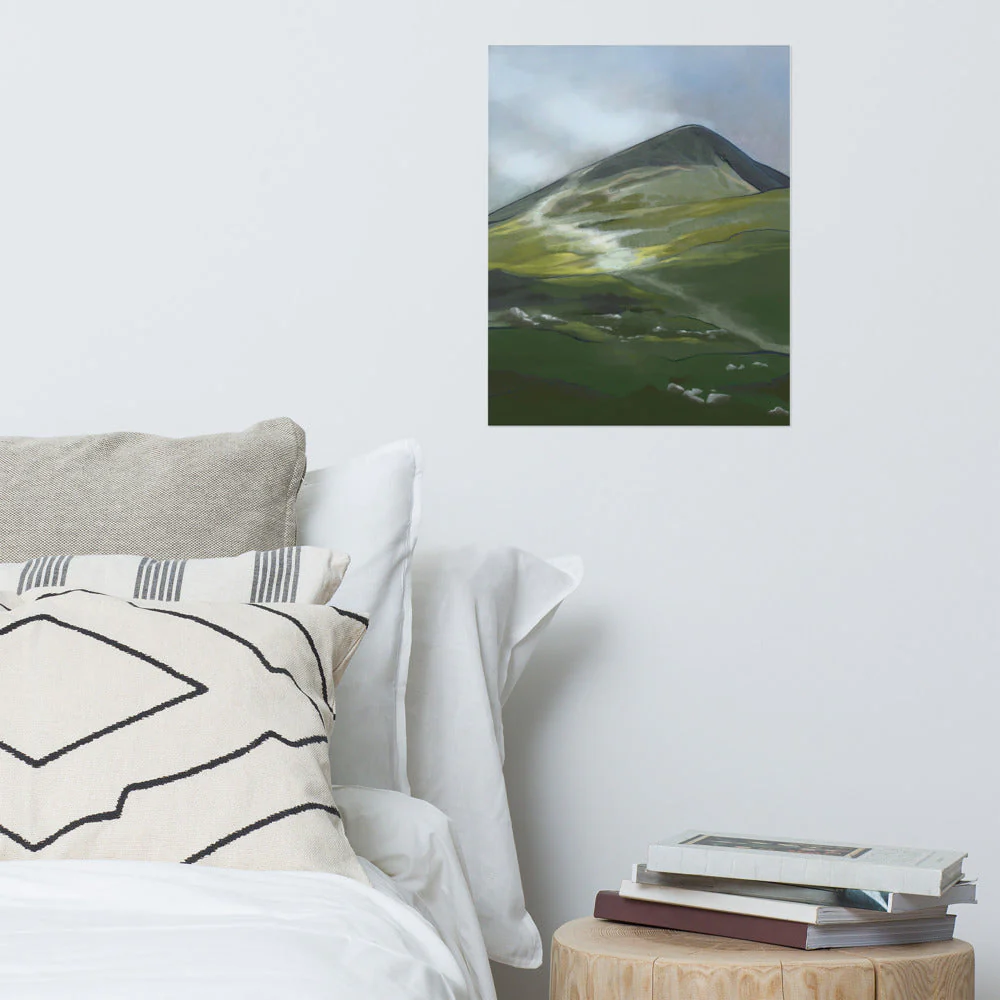 Croagh Patrick - Image 3