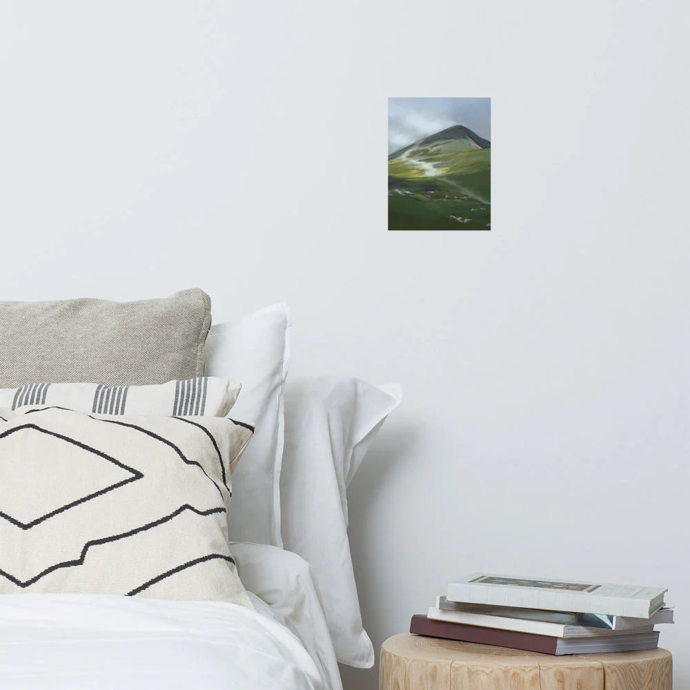 Croagh Patrick - Image 4