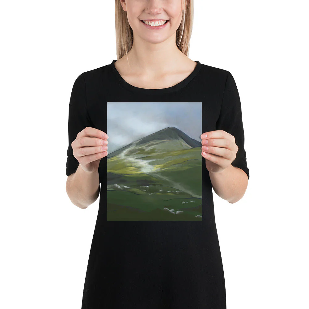 Croagh Patrick - Image 5