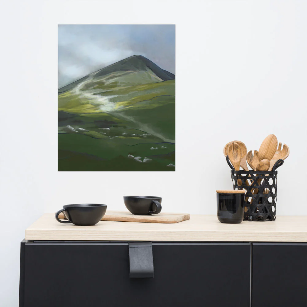 Croagh Patrick - Image 7