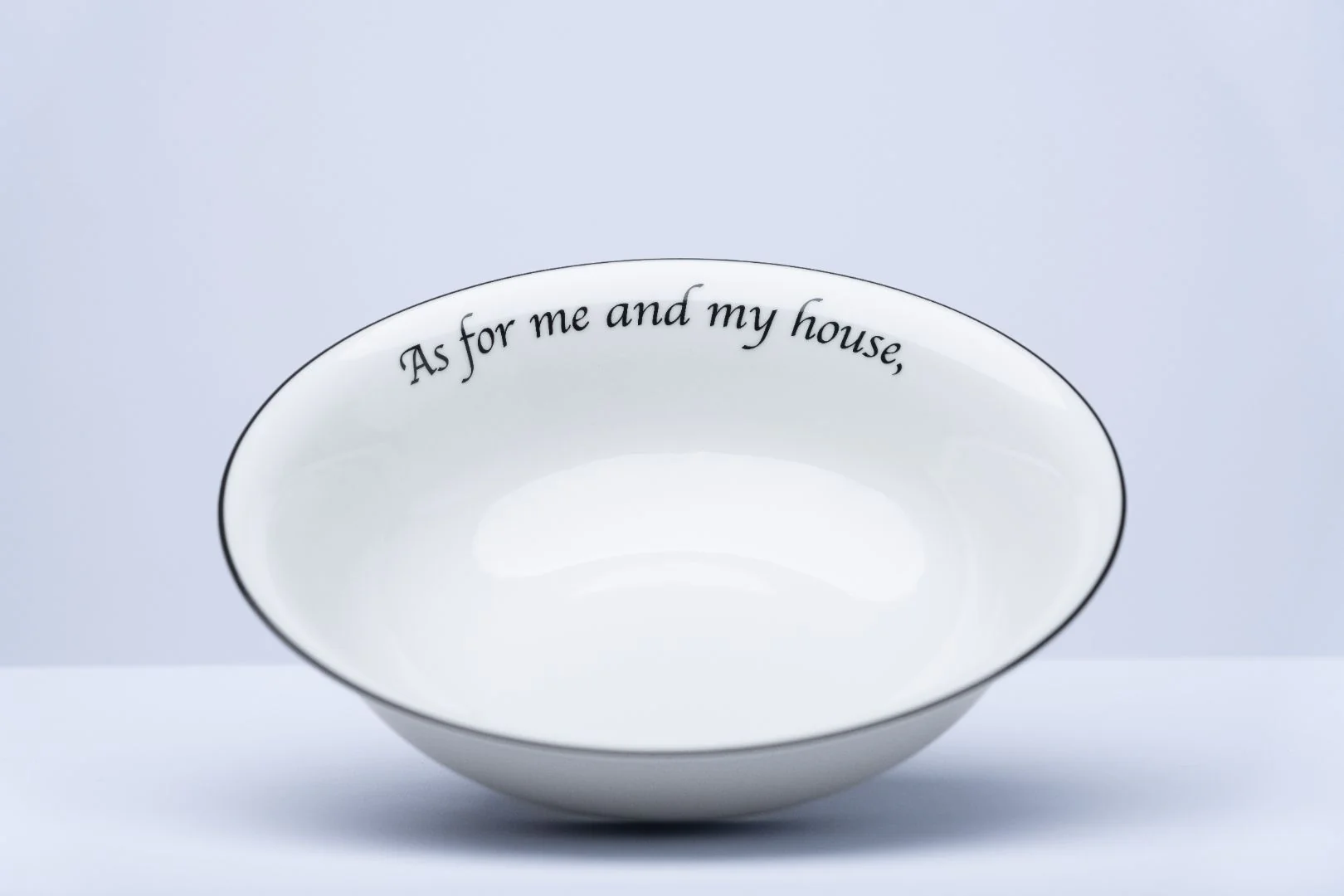 Daily Bread Vegetable Bowl