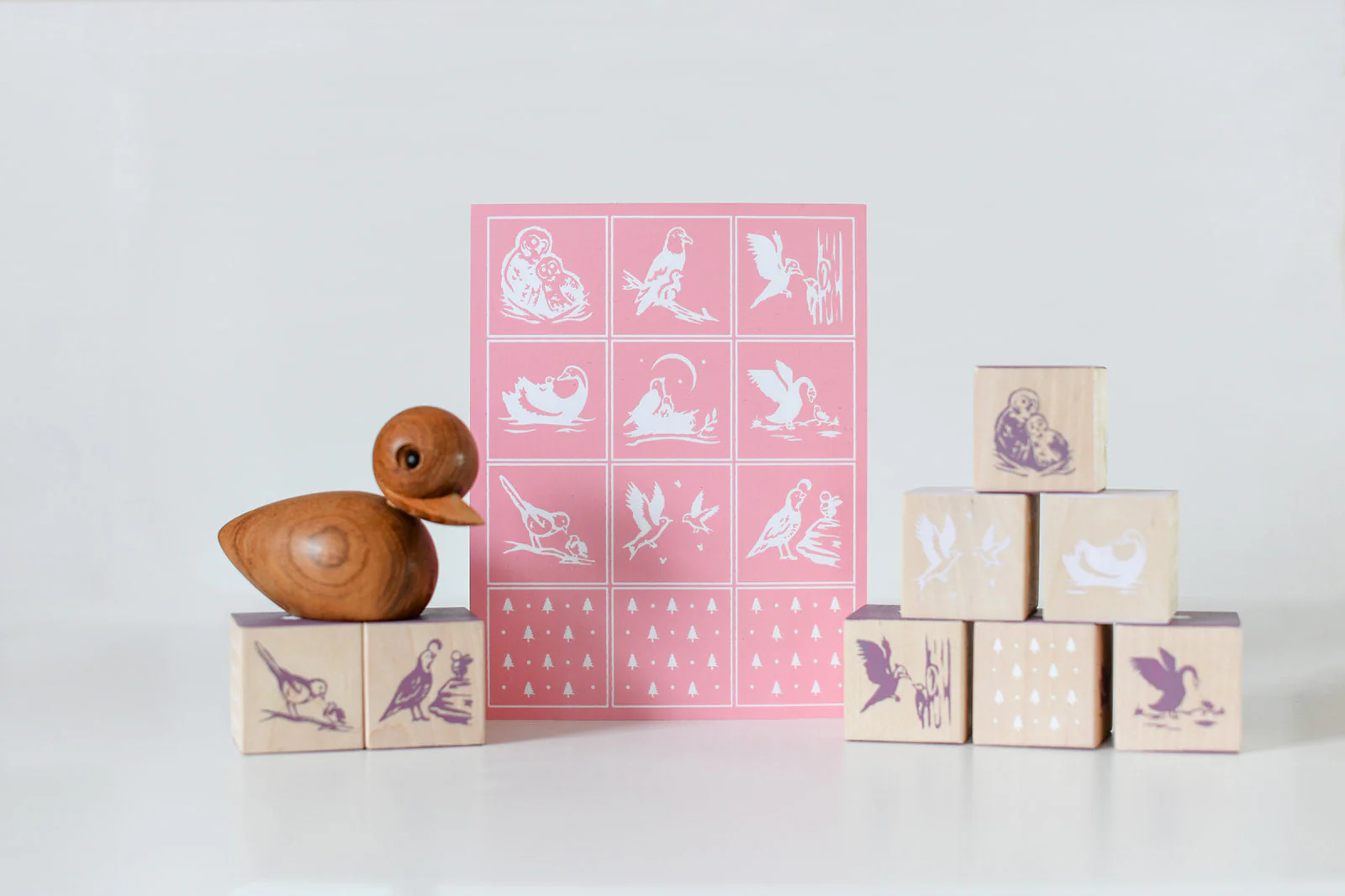 Deluxe Alphabet Toymaker - Image 14