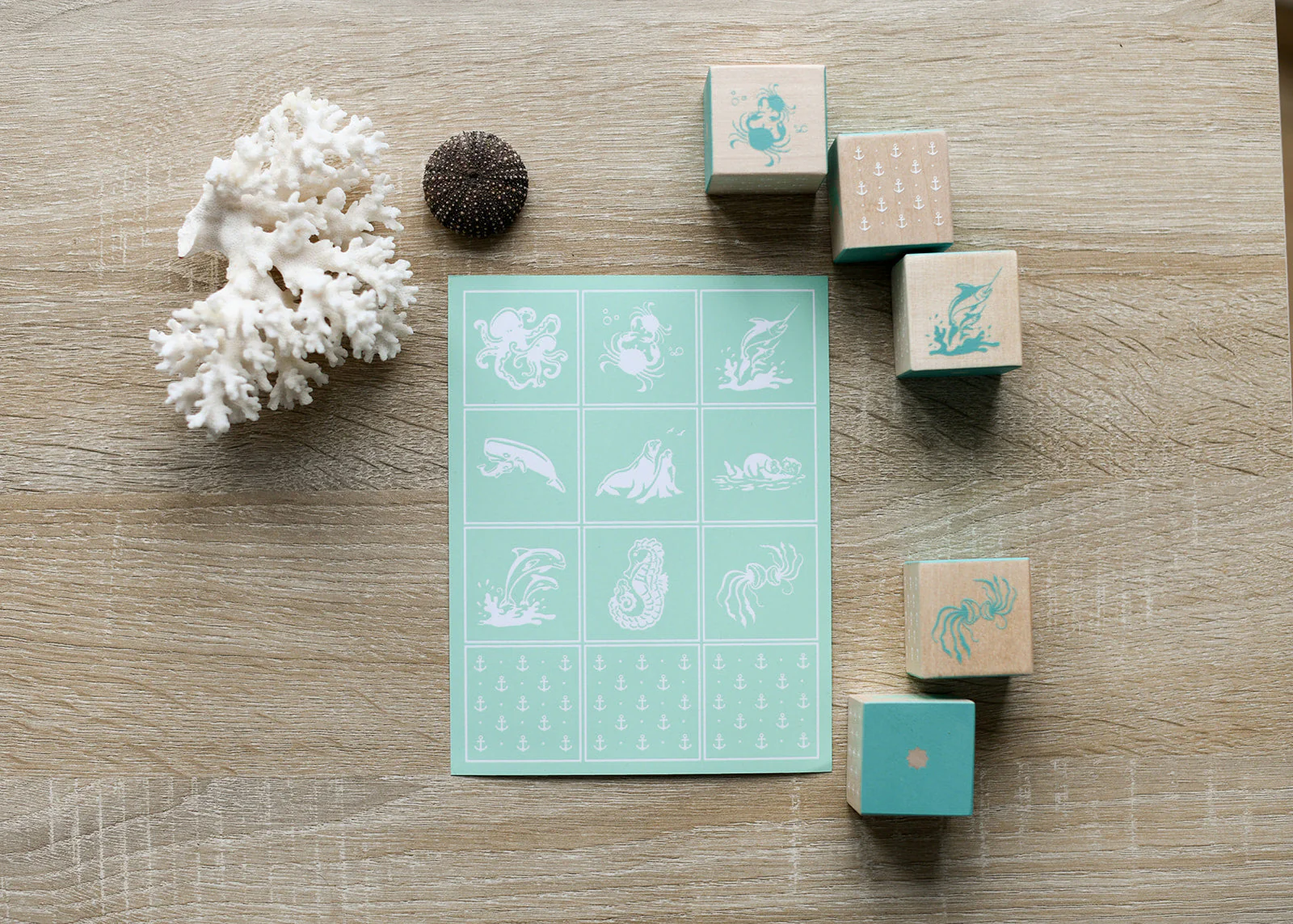 Deluxe Alphabet Toymaker - Image 16