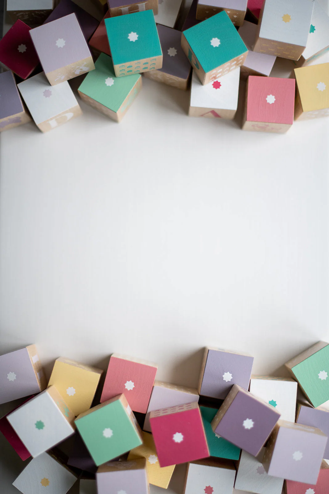 Deluxe Alphabet Toymaker - Image 8