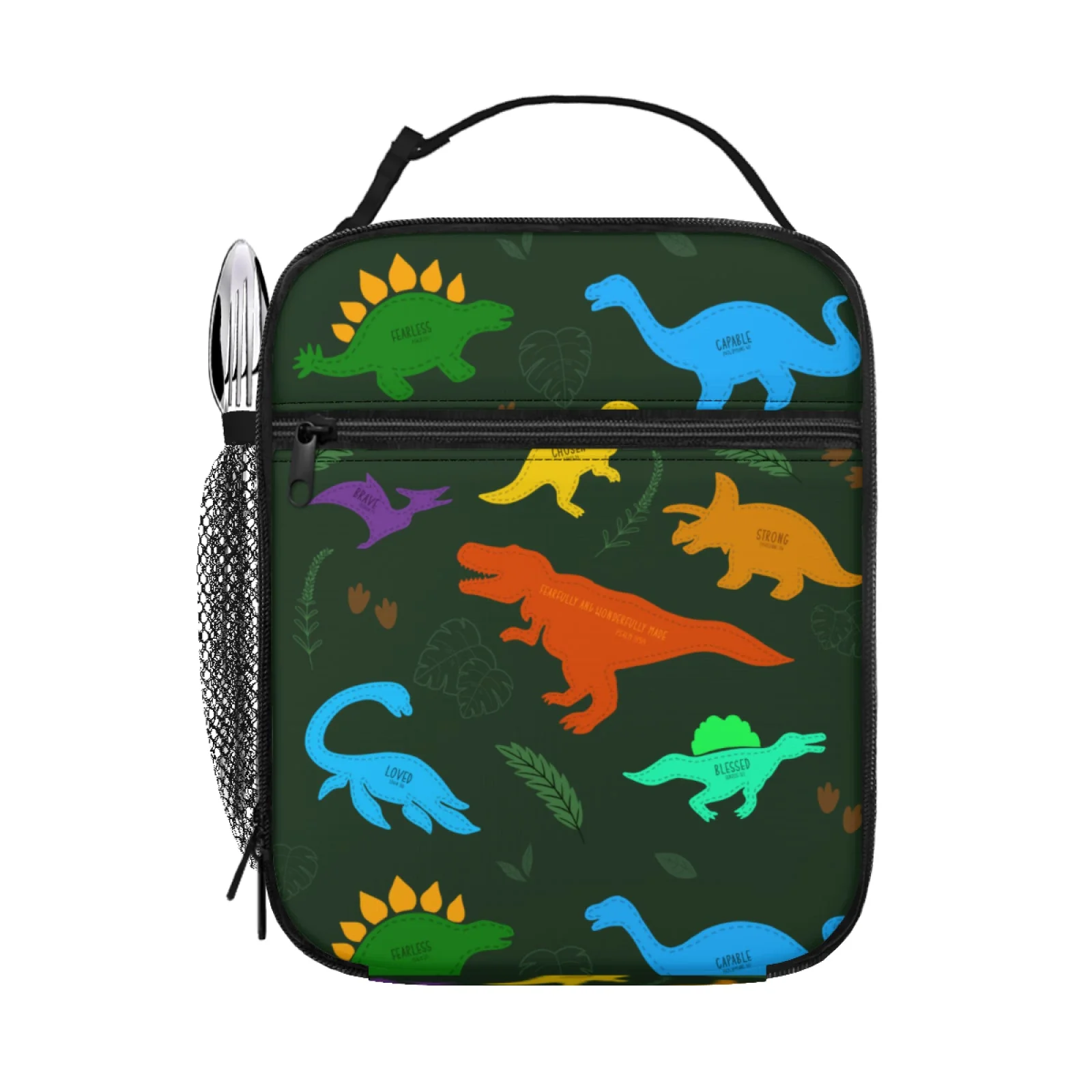 Dinosaur Kingdom Backpack Bundle - Image 6