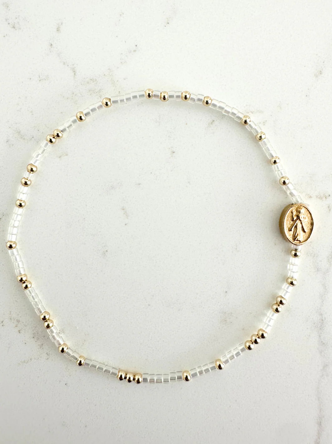 Divine Mercy Bracelets - Image 11