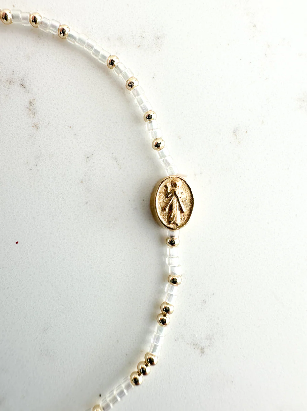 Divine Mercy Bracelets - Image 12