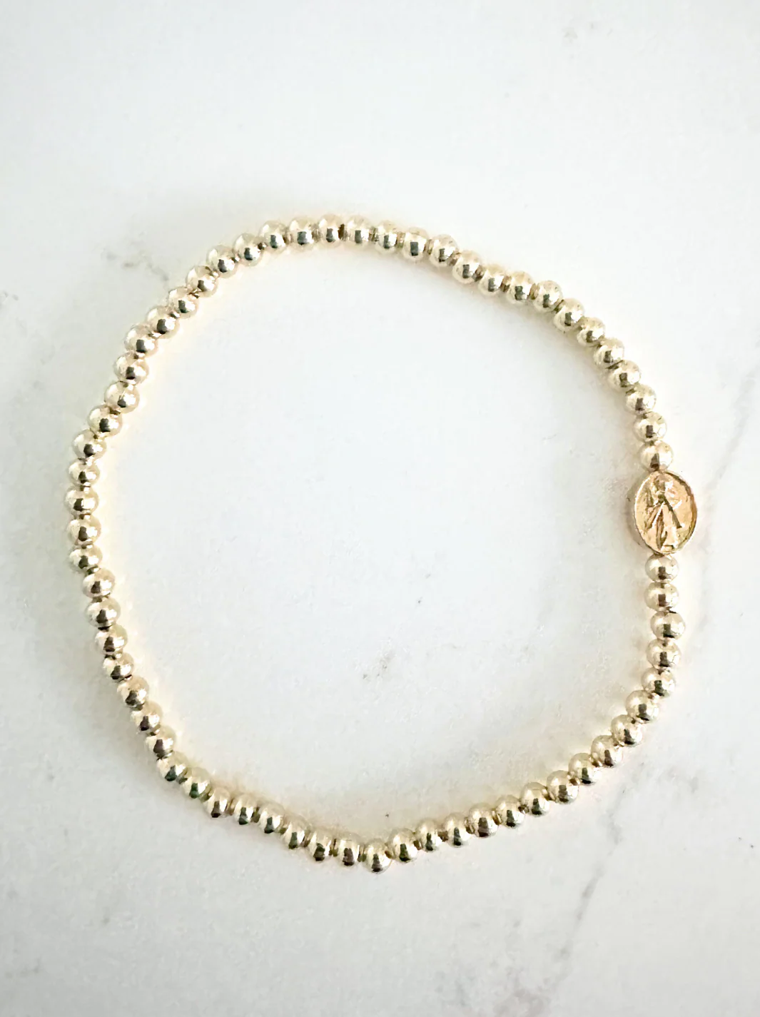 Divine Mercy Bracelets - Image 13