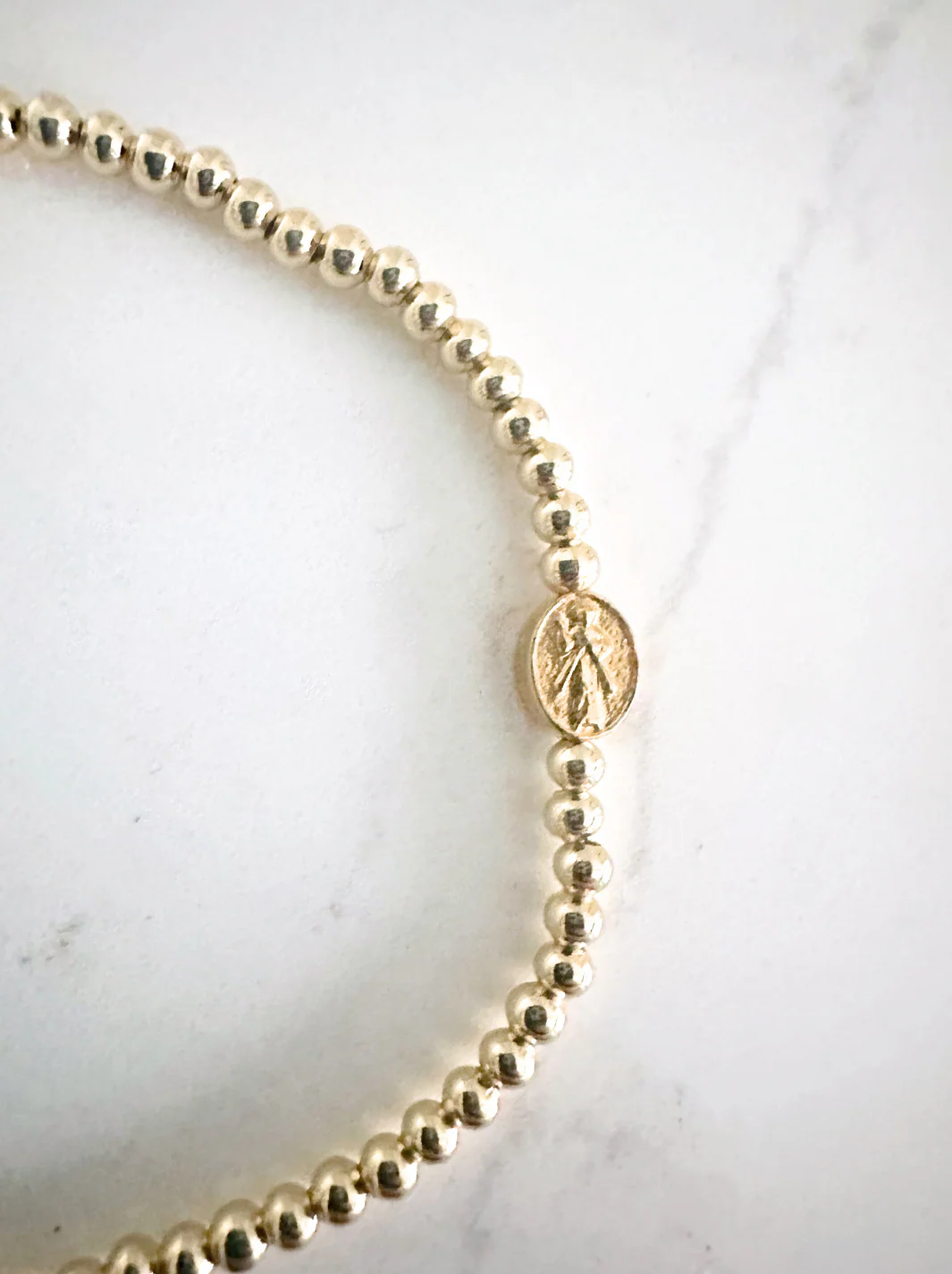 Divine Mercy Bracelets - Image 14