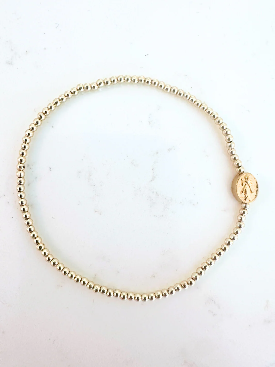 Divine Mercy Bracelets - Image 15