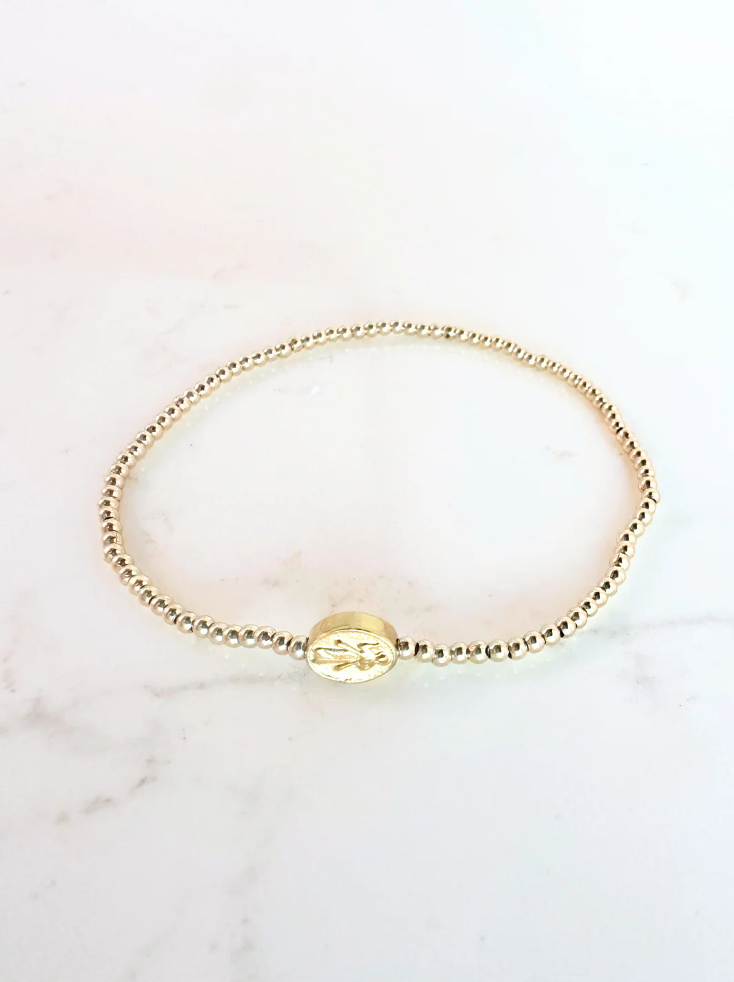 Divine Mercy Bracelets - Image 16