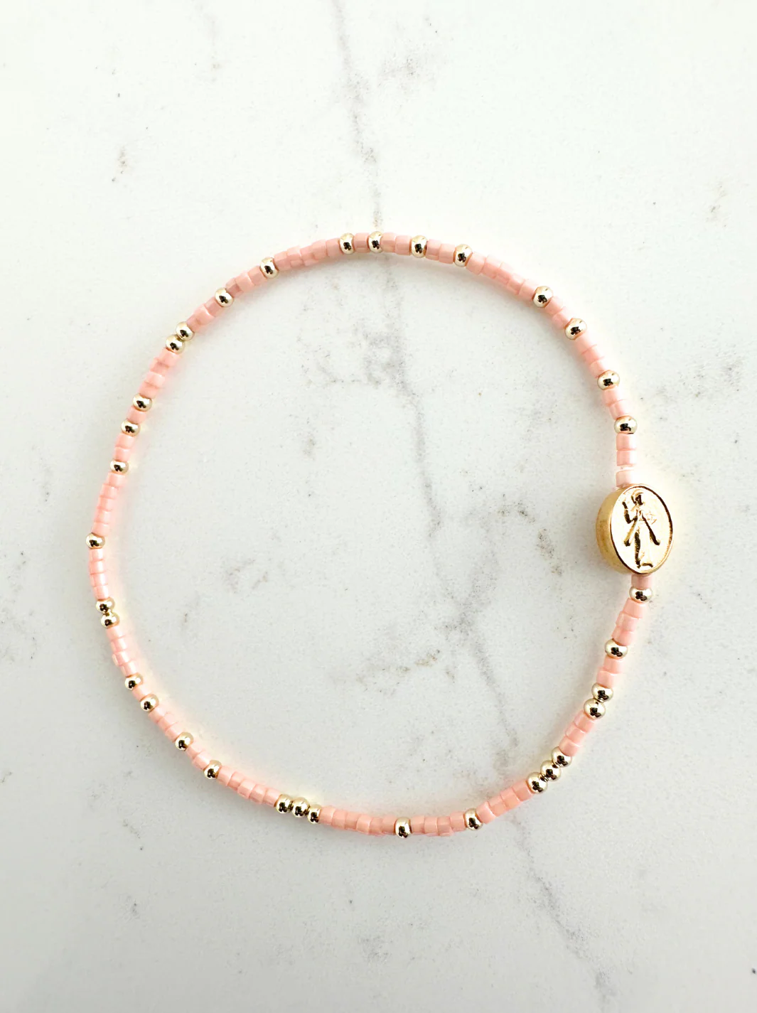 Divine Mercy Bracelets - Image 4