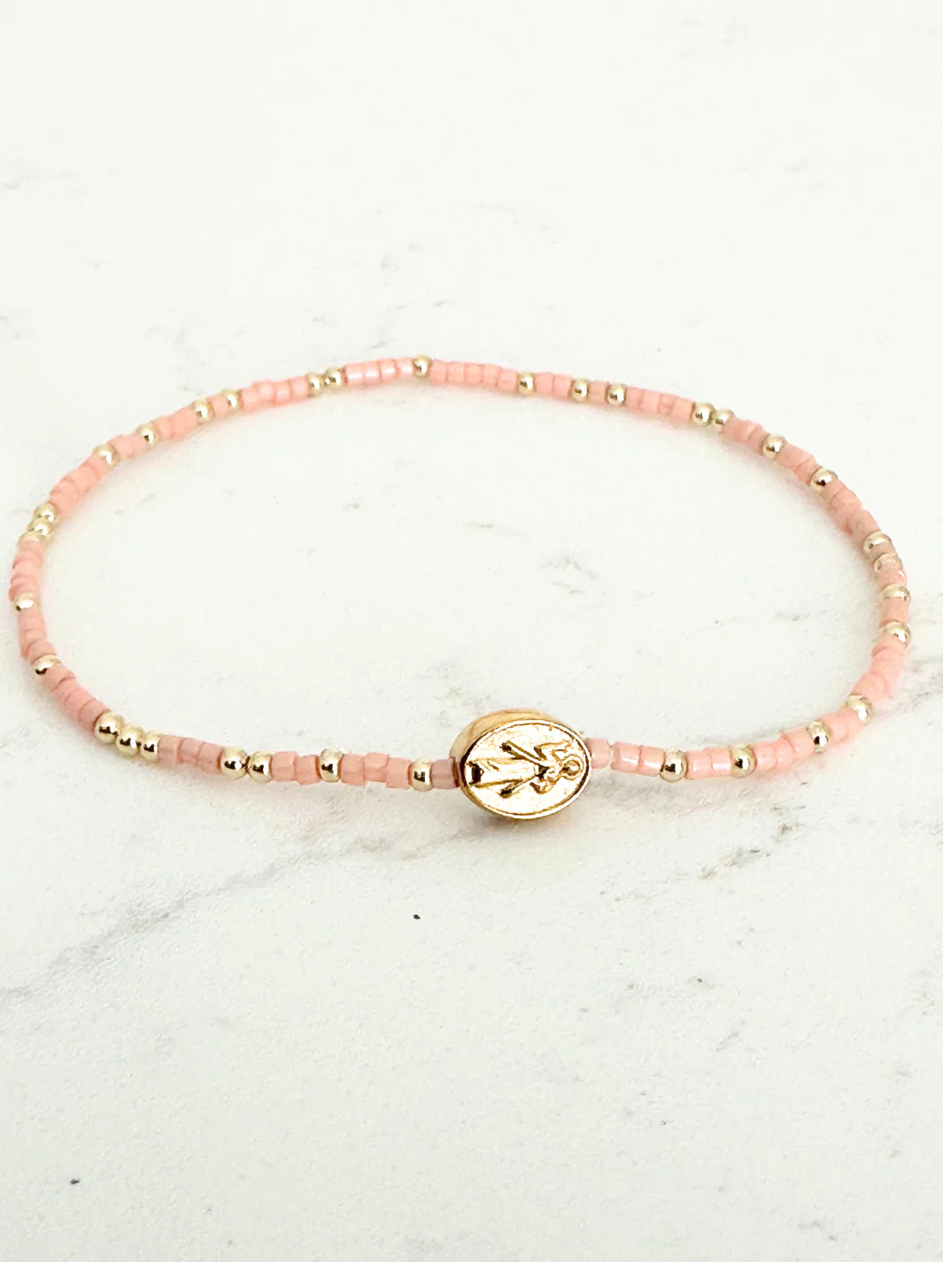 Divine Mercy Bracelets - Image 5