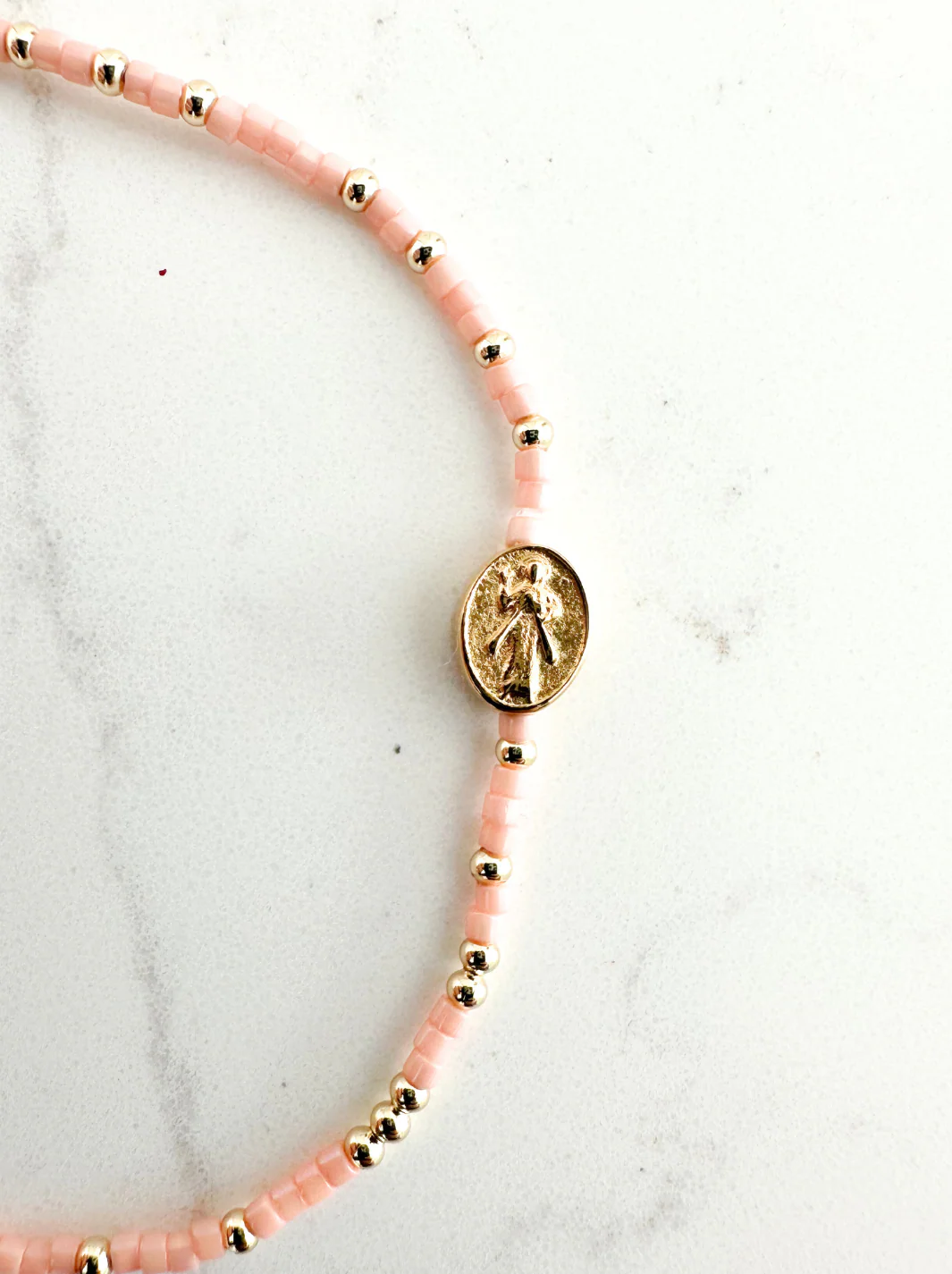 Divine Mercy Bracelets - Image 6
