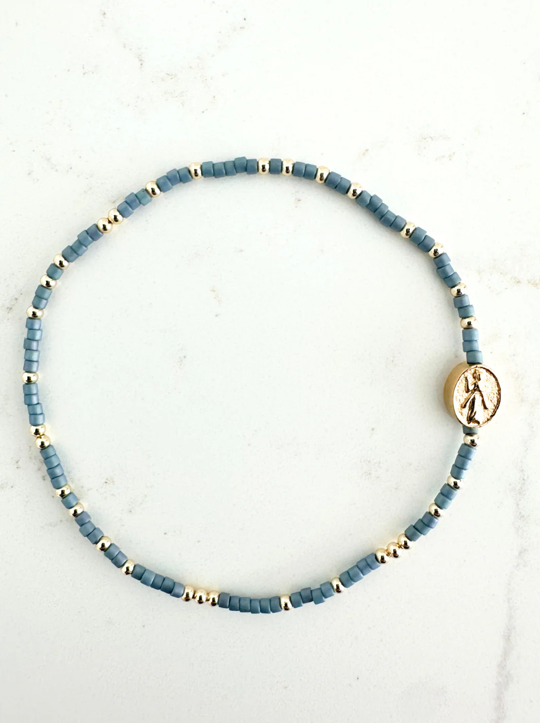 Divine Mercy Bracelets - Image 7