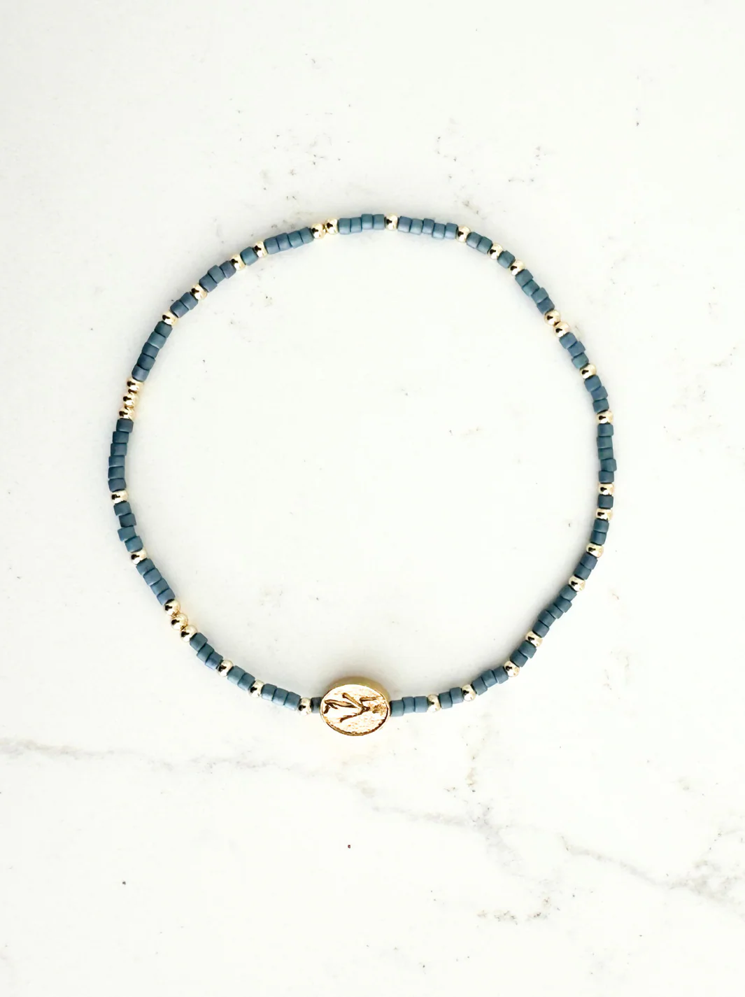 Divine Mercy Bracelets - Image 8