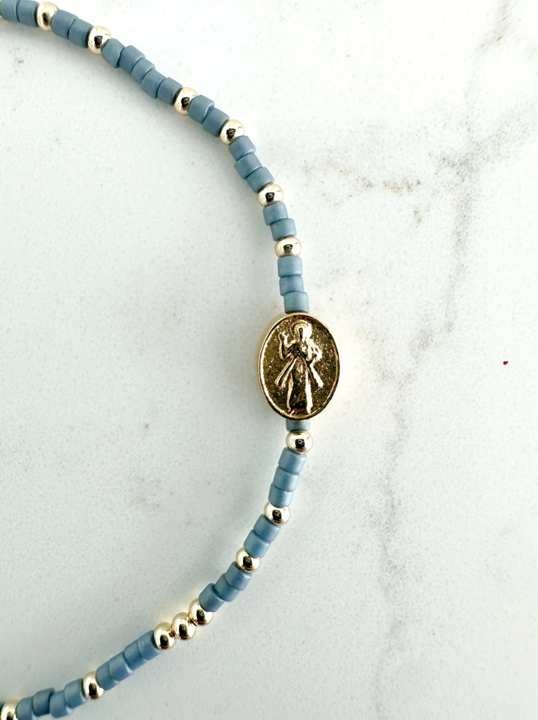 Divine Mercy Bracelets - Image 9