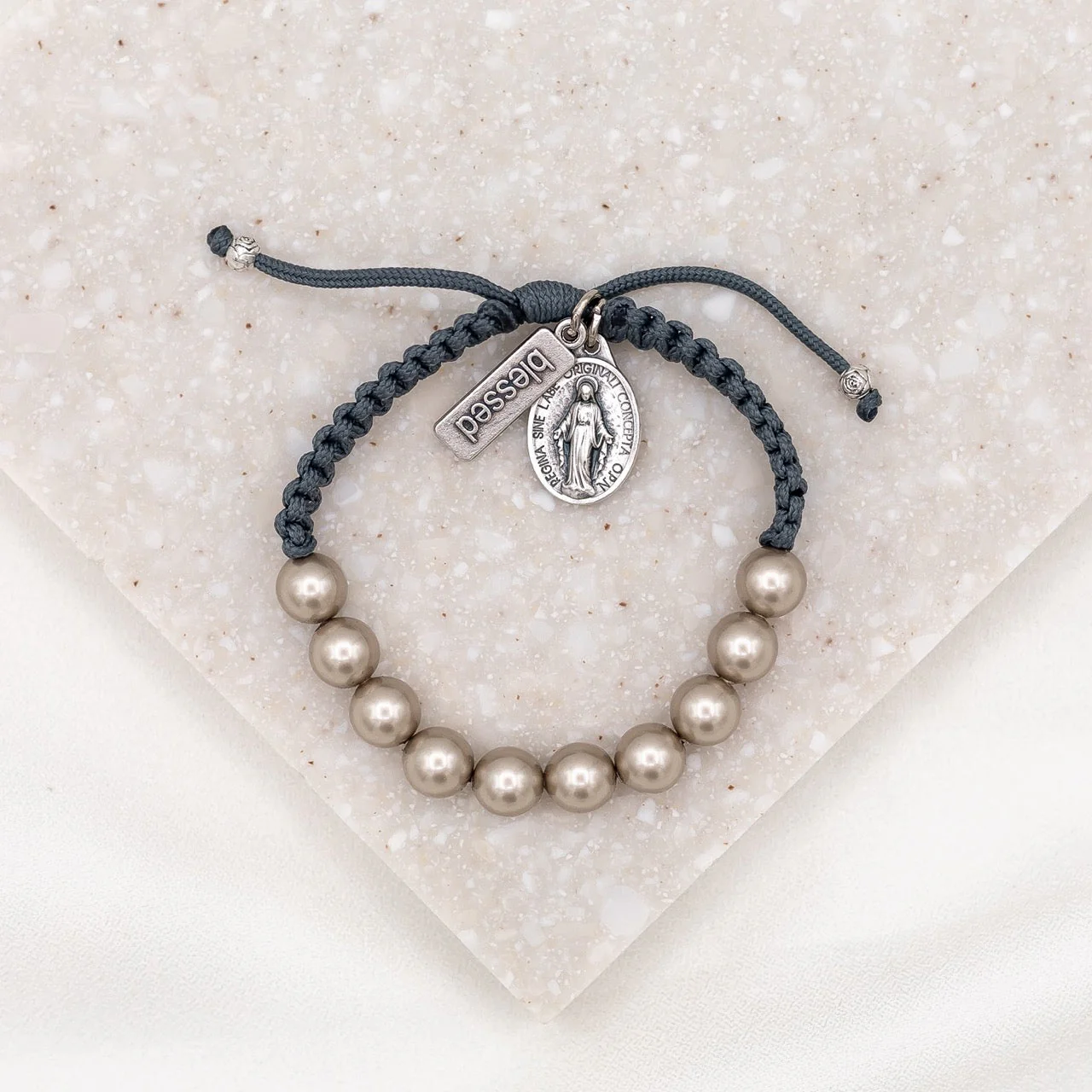 Feminine Genius Bracelet - Image 10